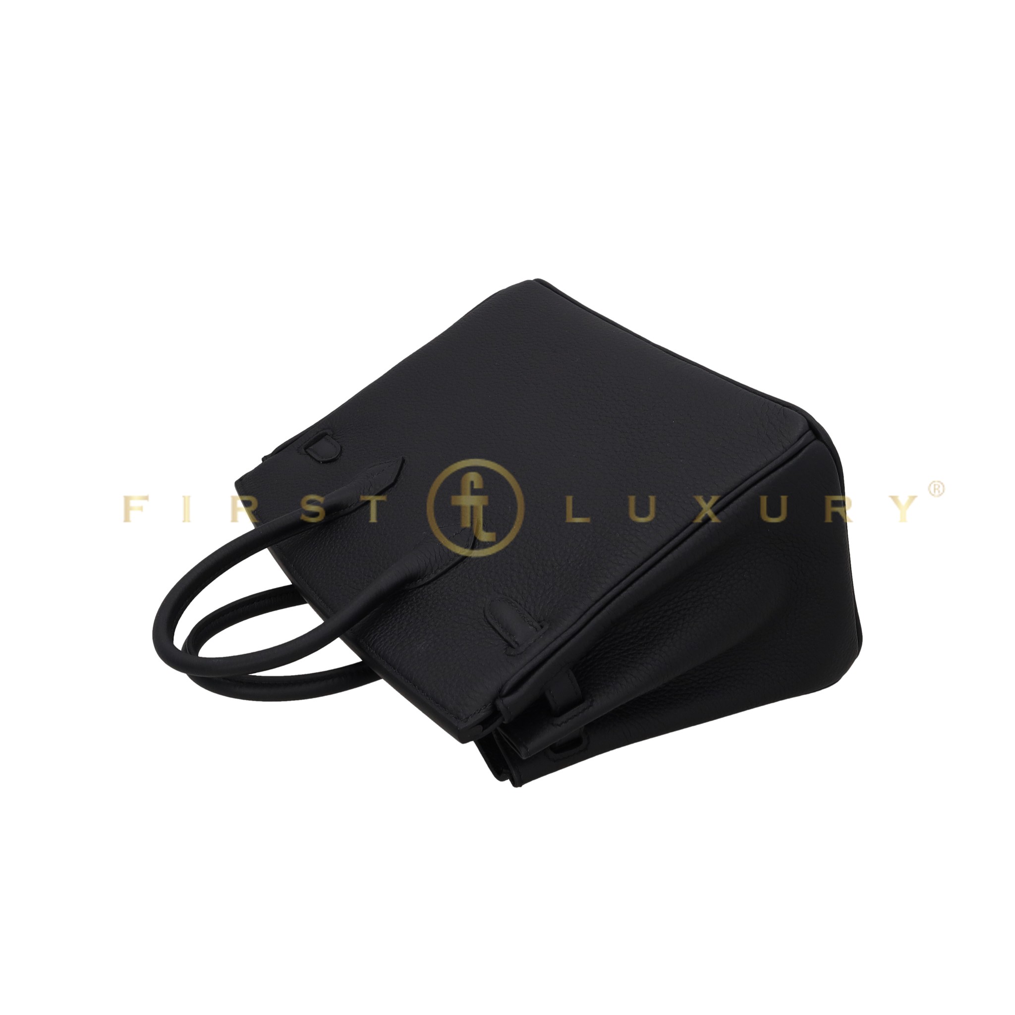 default-img