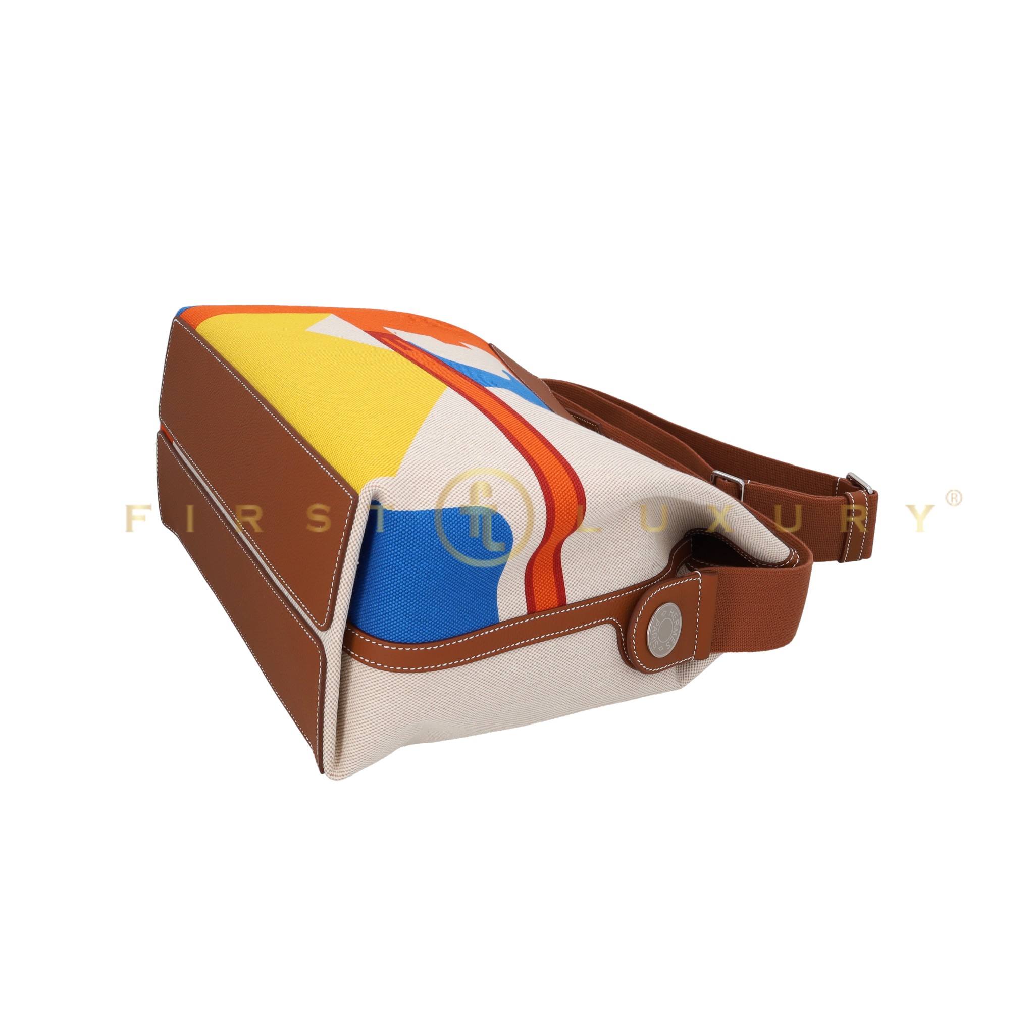 default-img