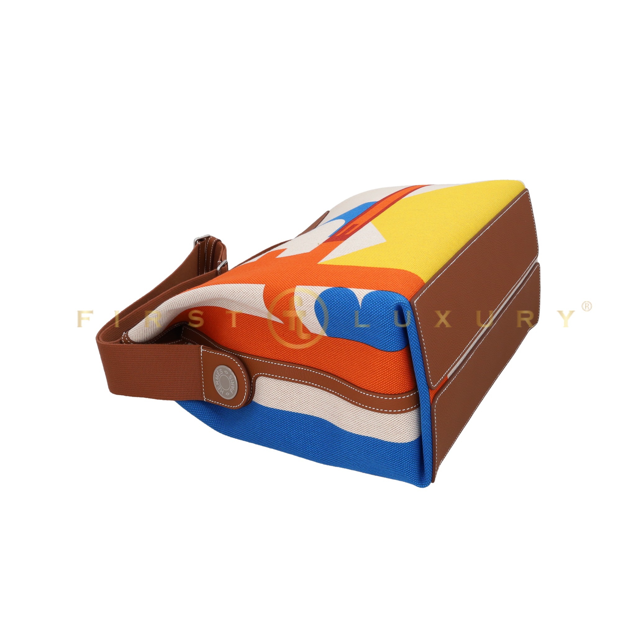 default-img