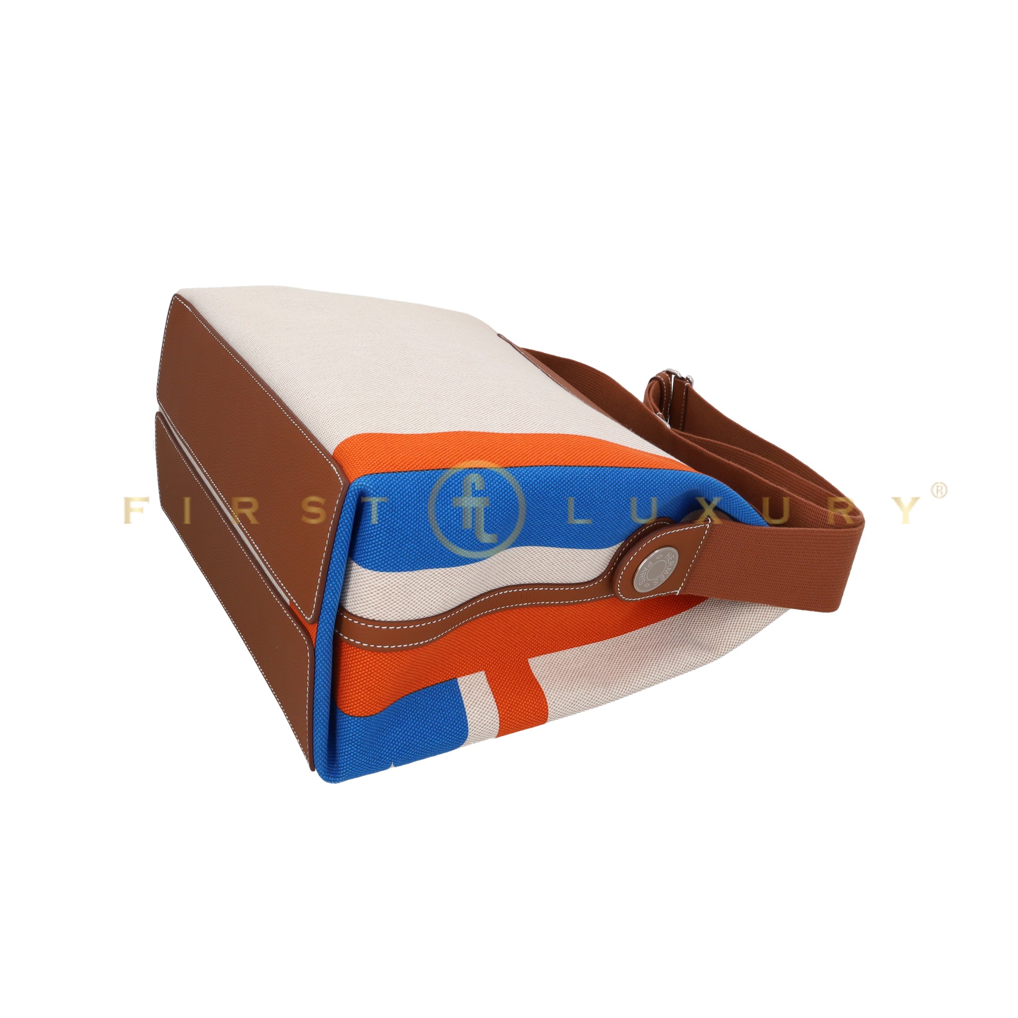 default-img