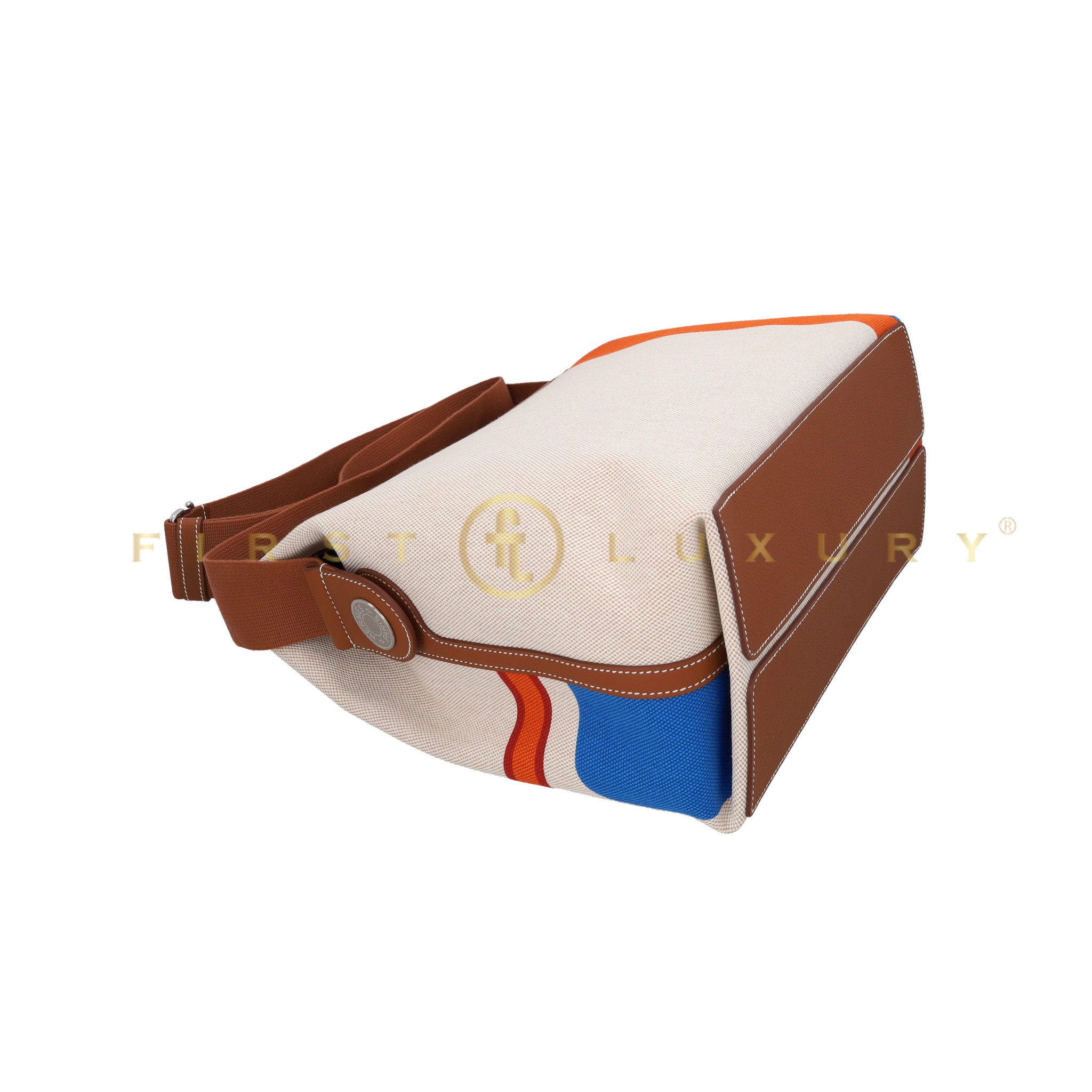default-img