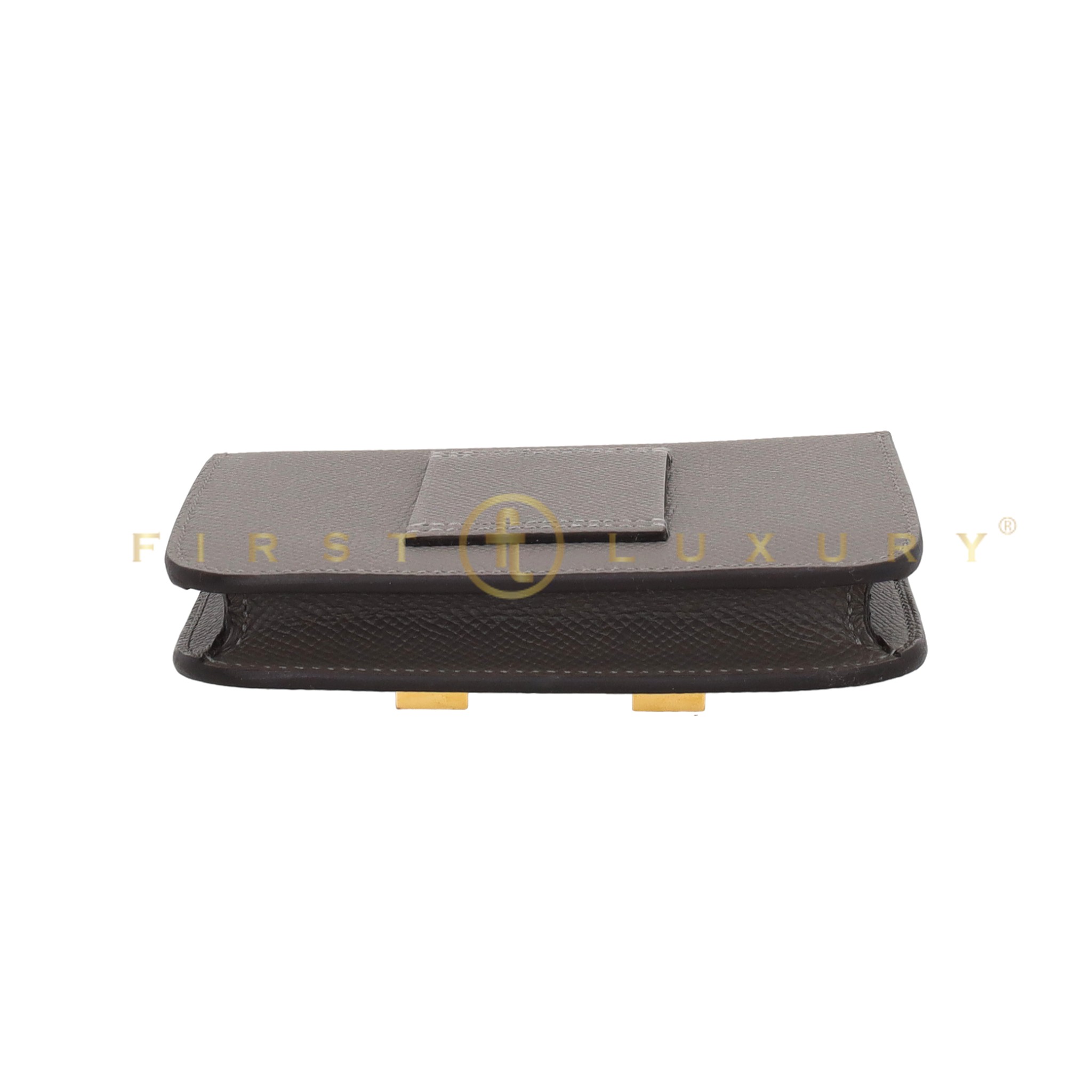 default-img