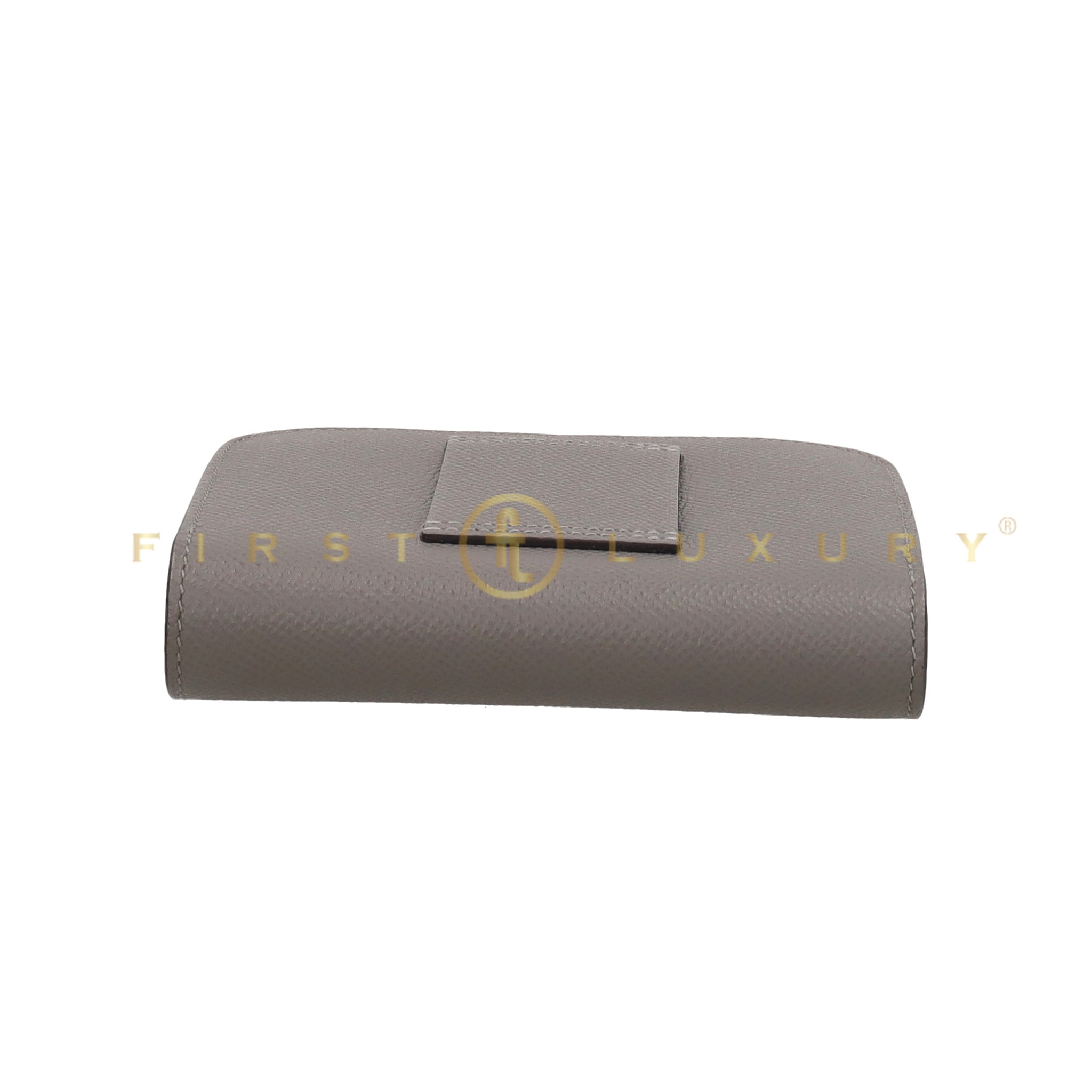 default-img