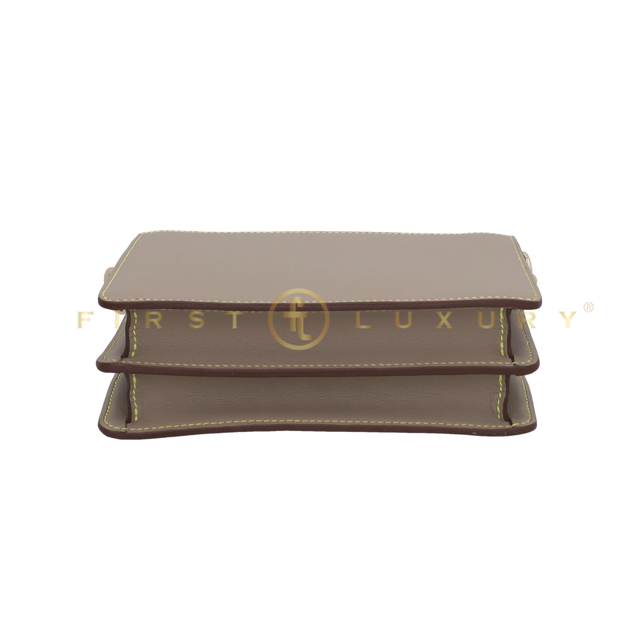 default-img