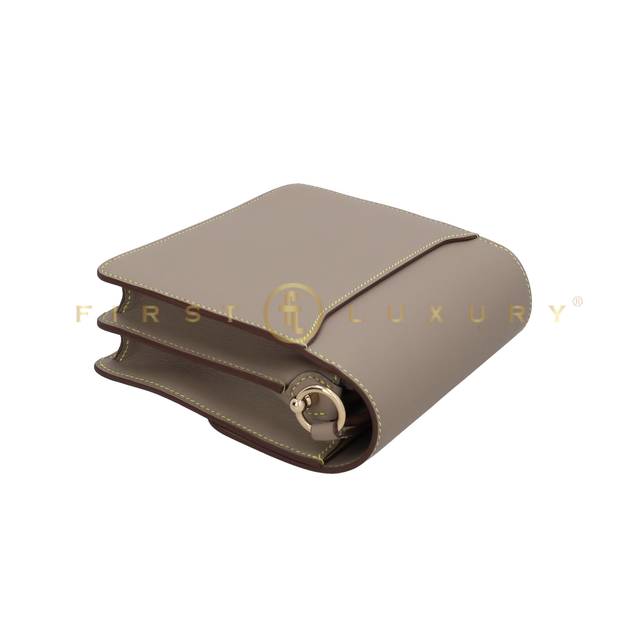 default-img