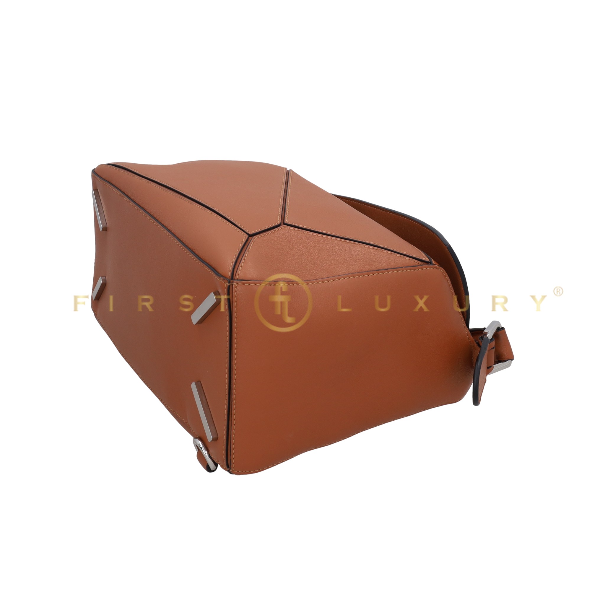 default-img