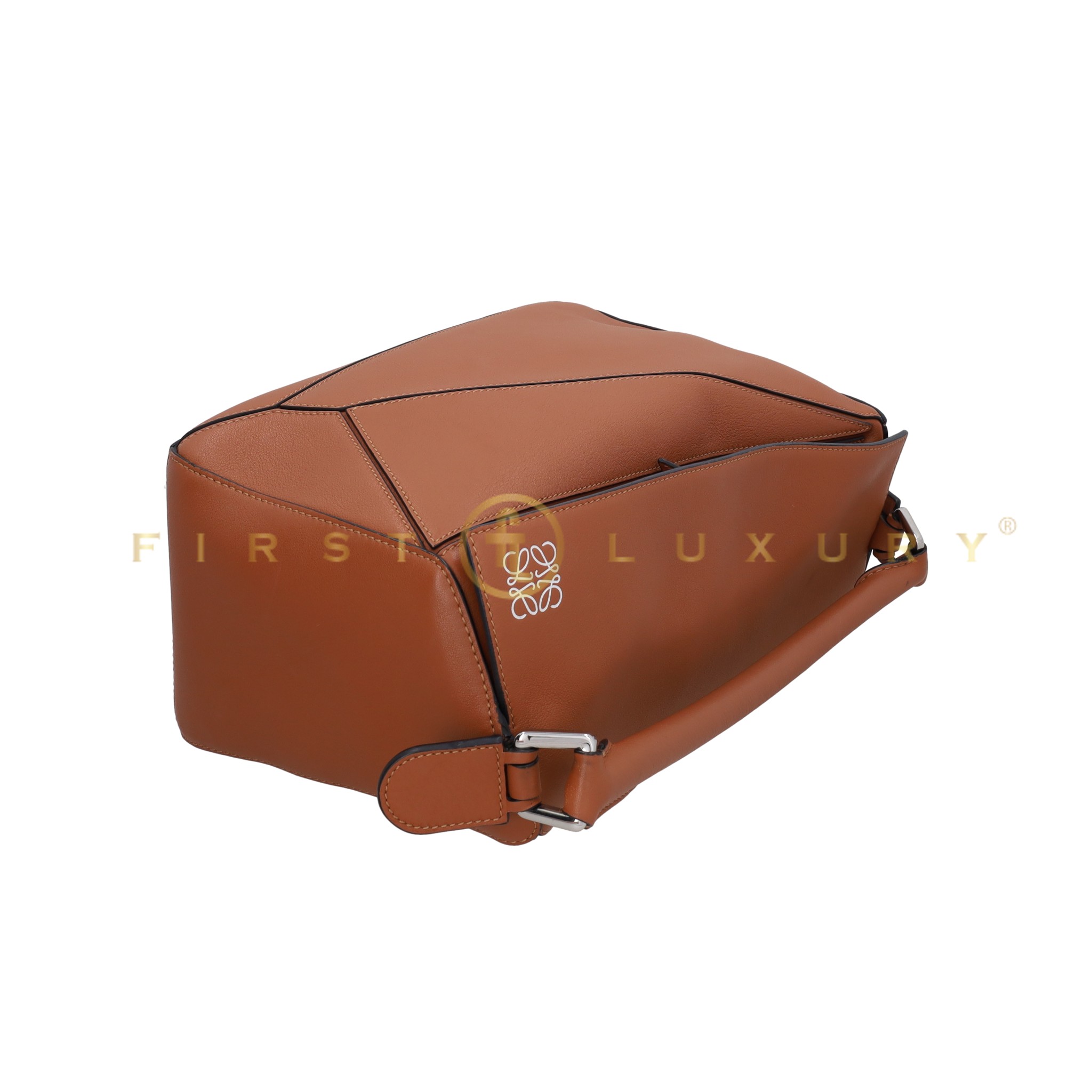default-img