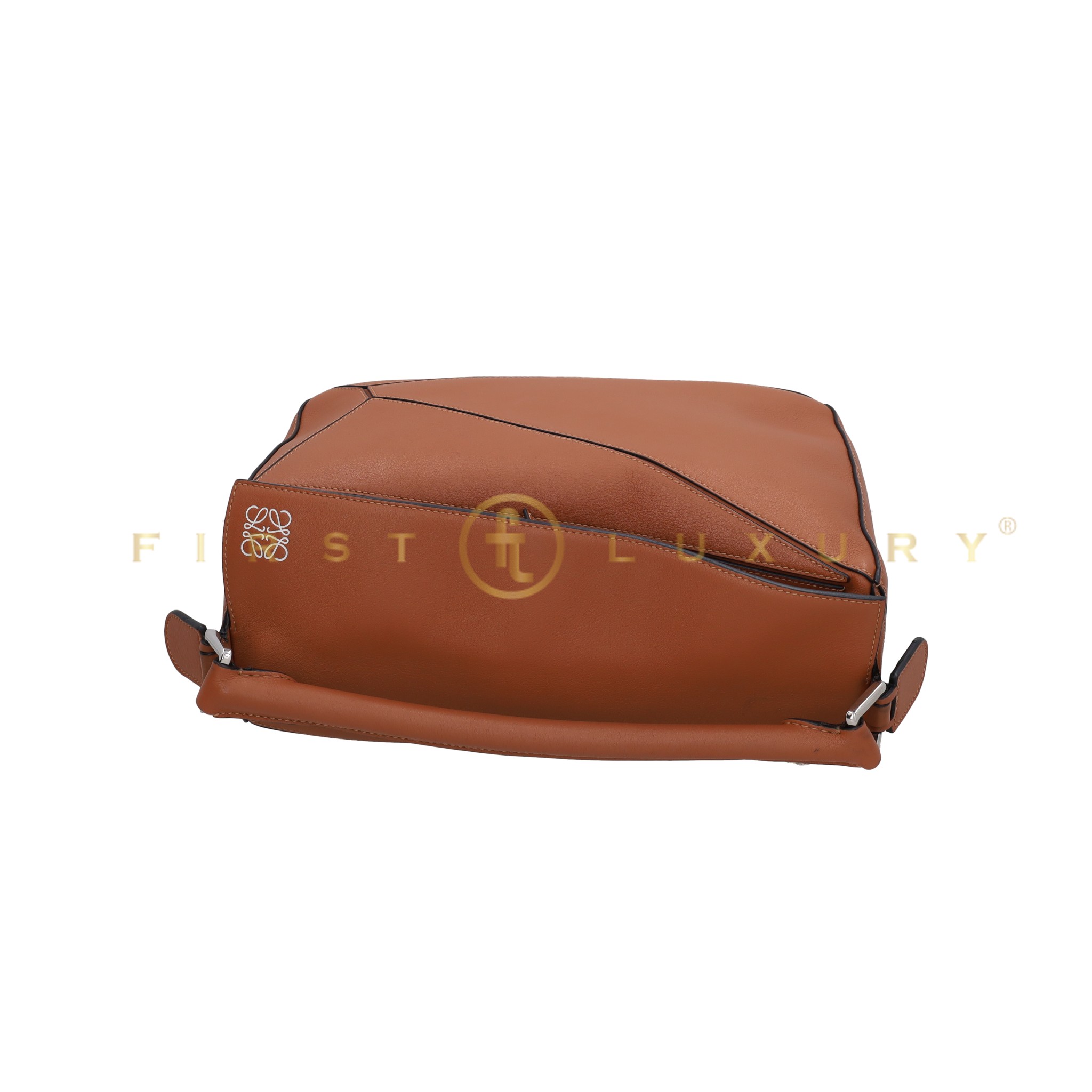 default-img