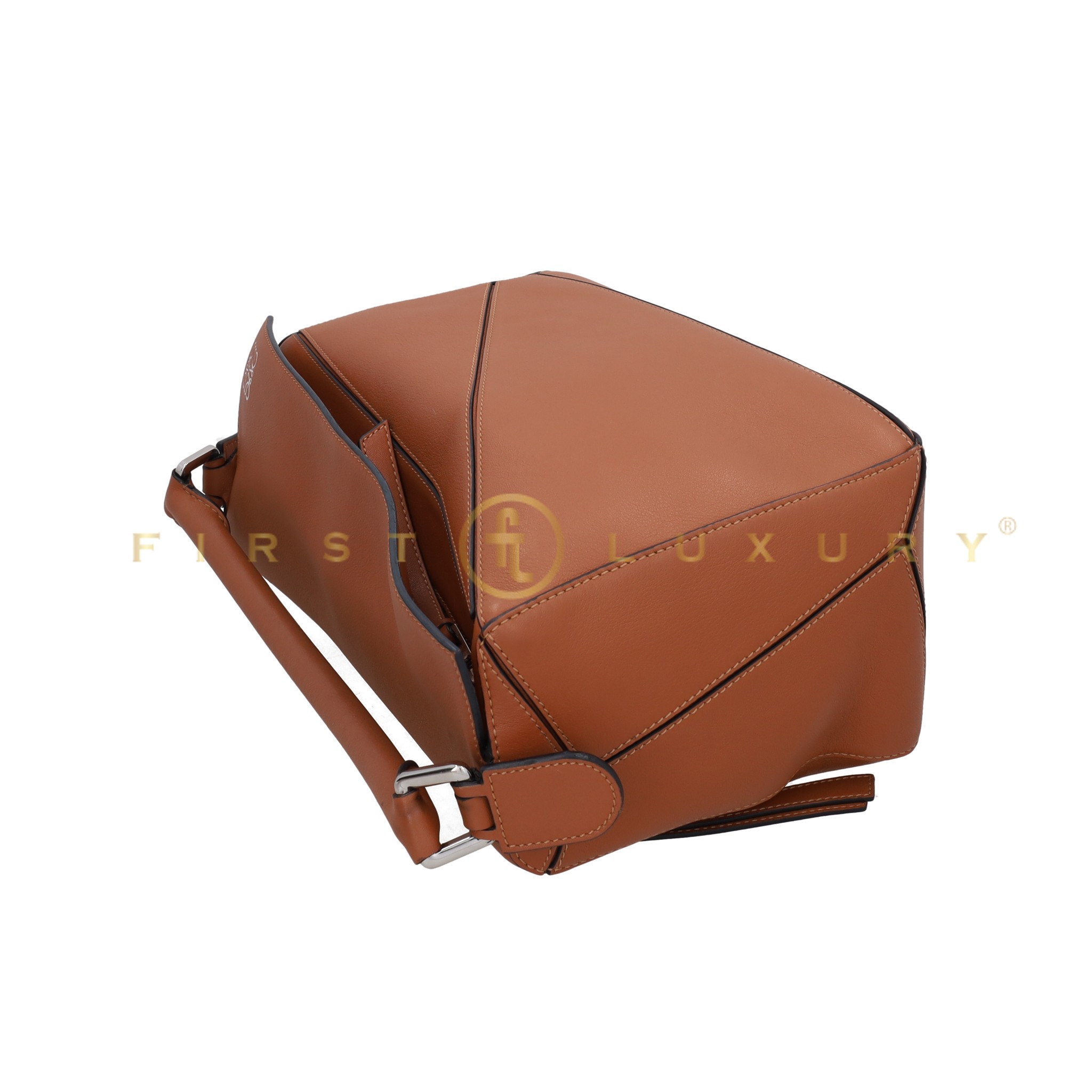 default-img