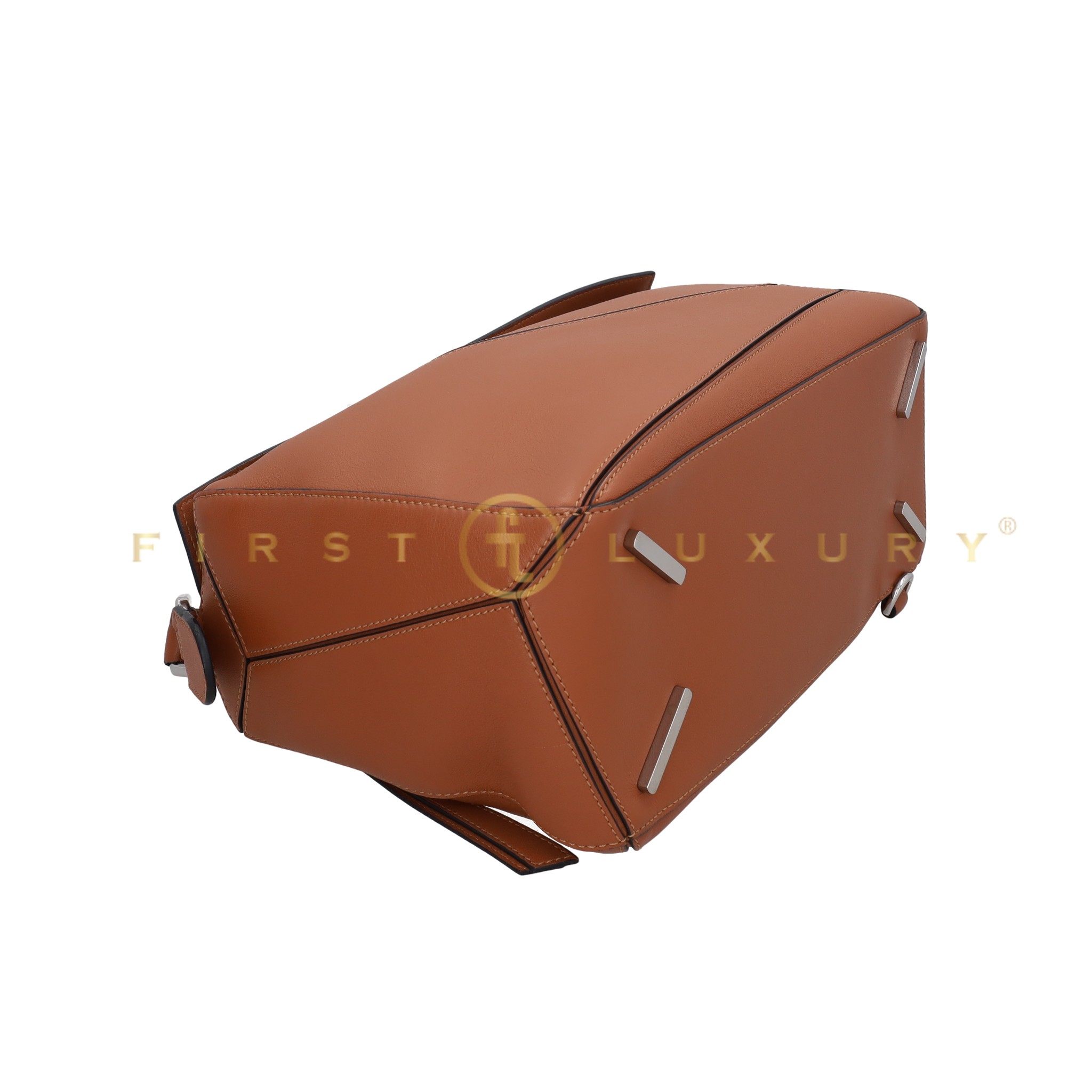default-img