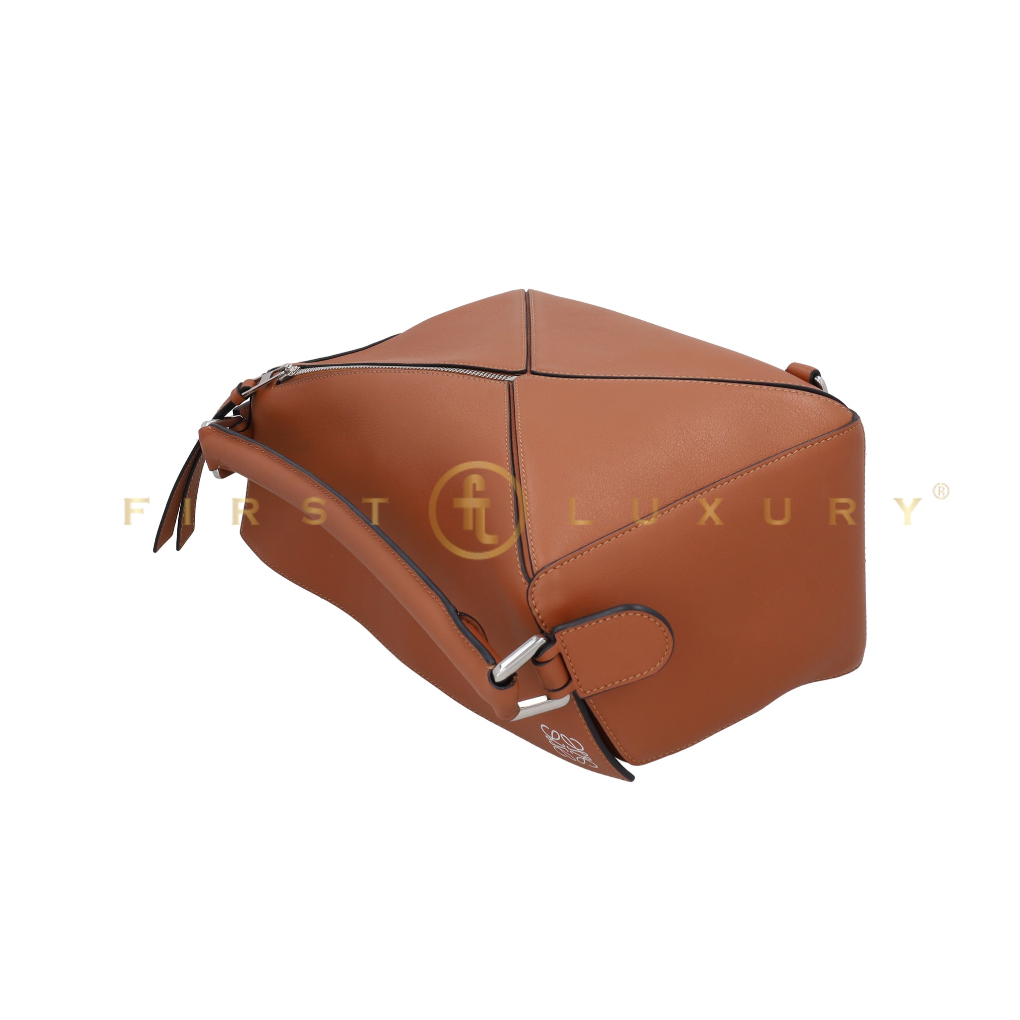 default-img