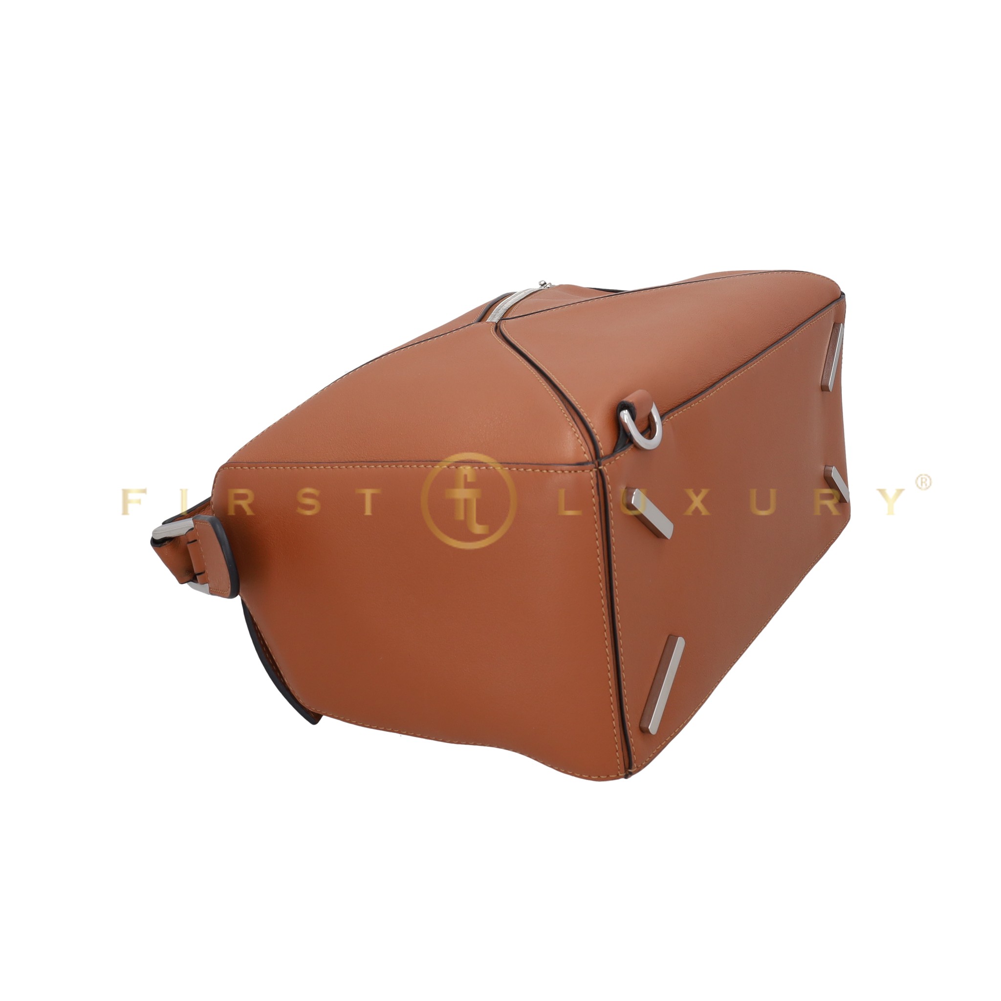 default-img