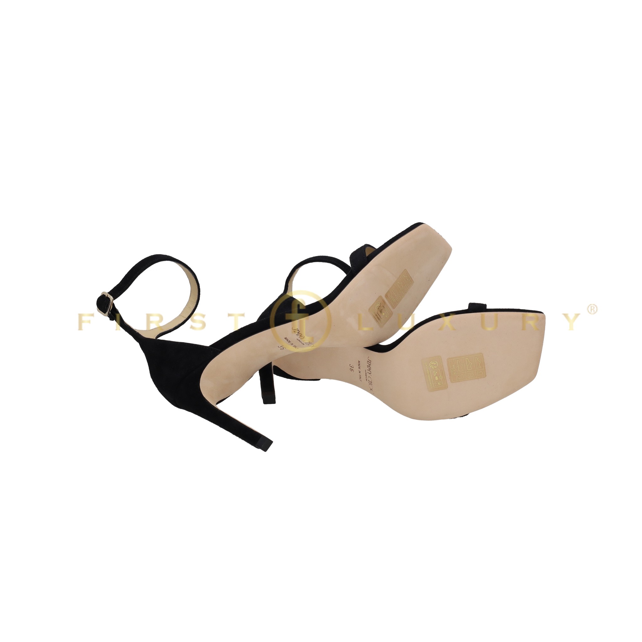 default-img