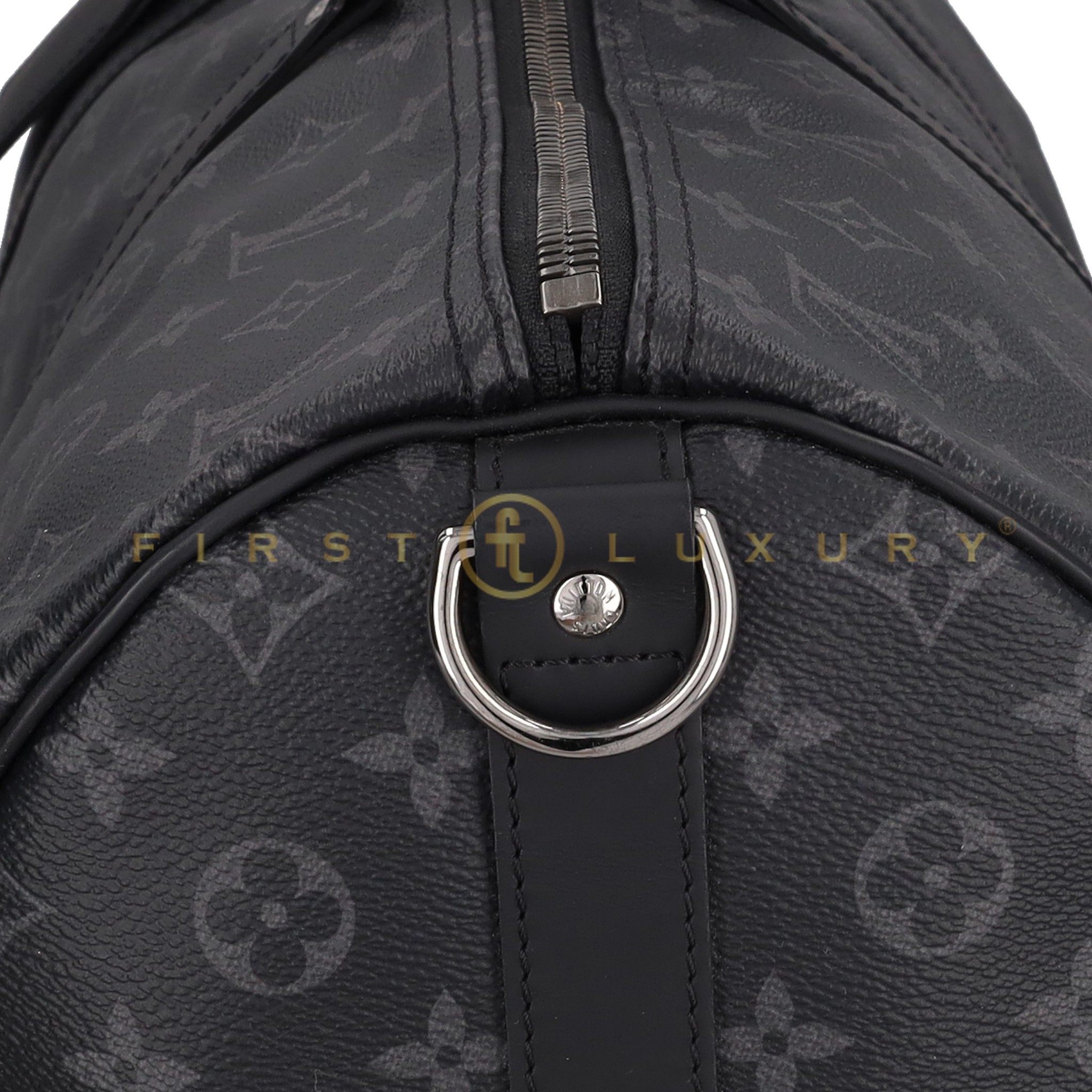 default-img