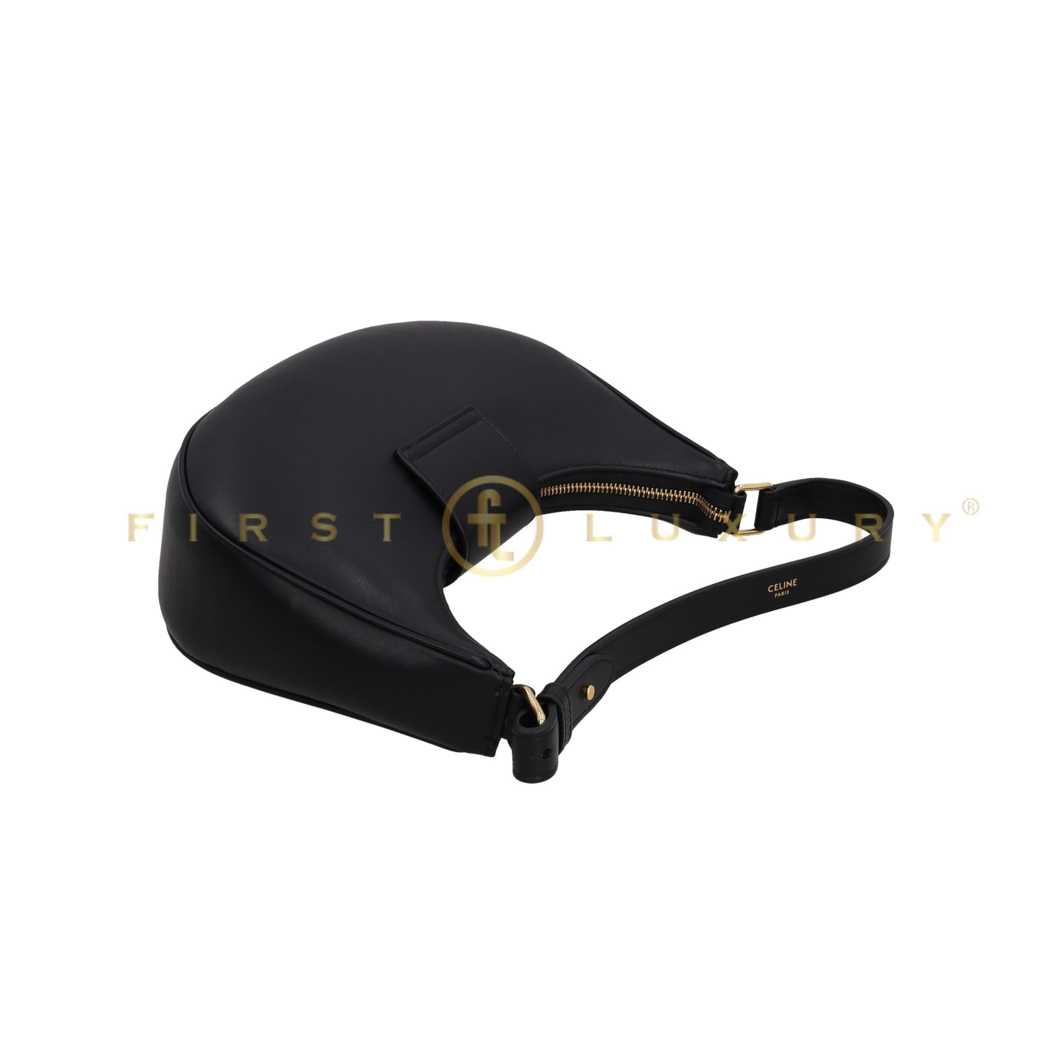 default-img