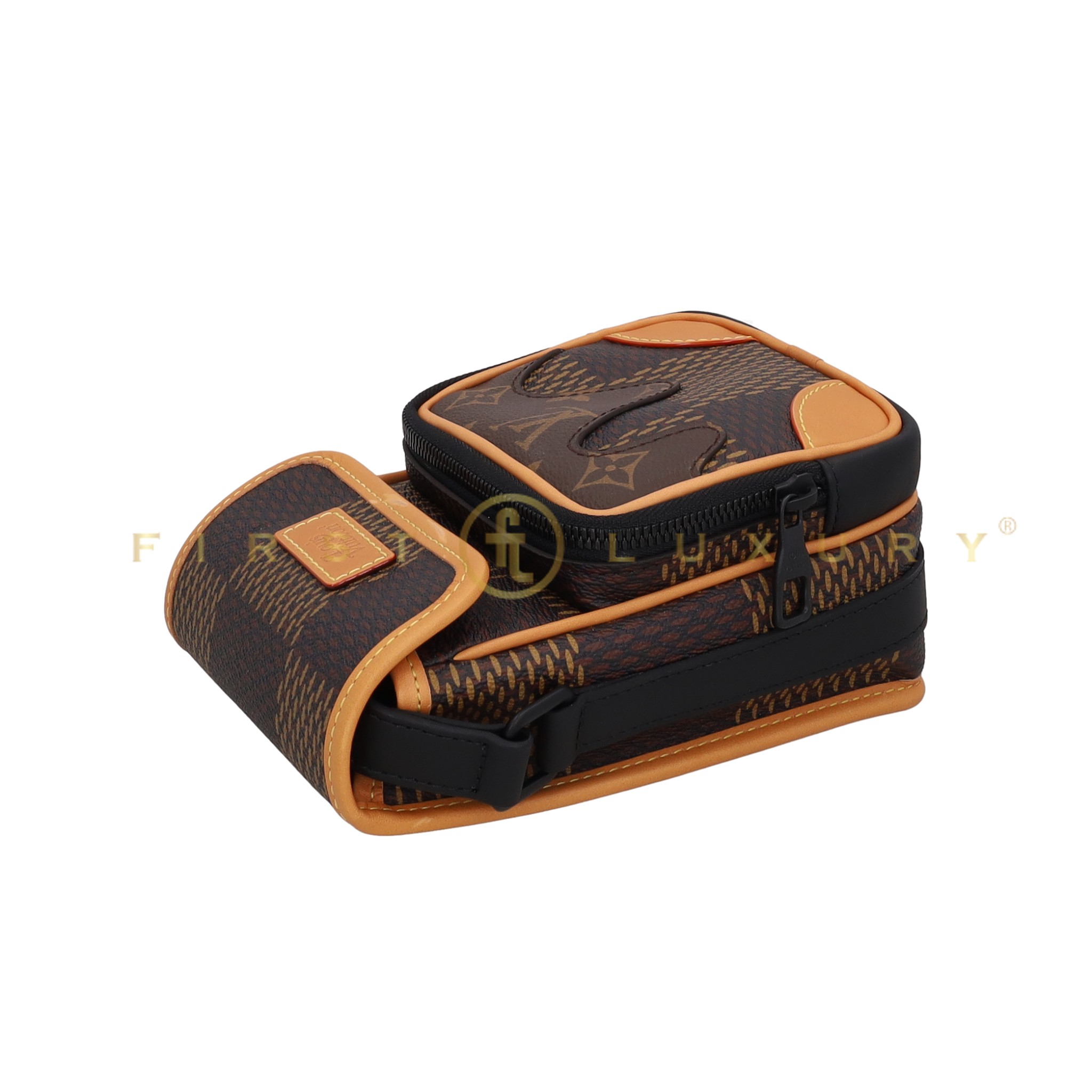 default-img