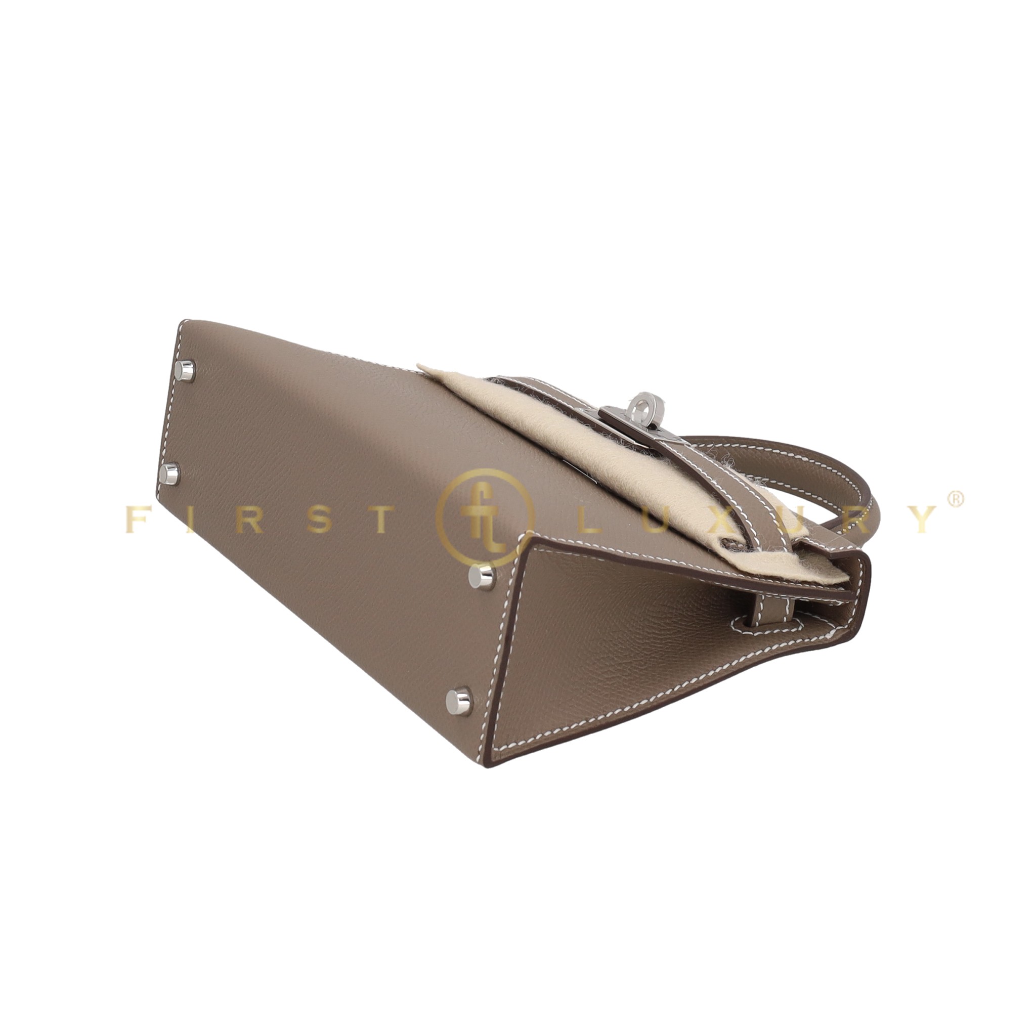 default-img