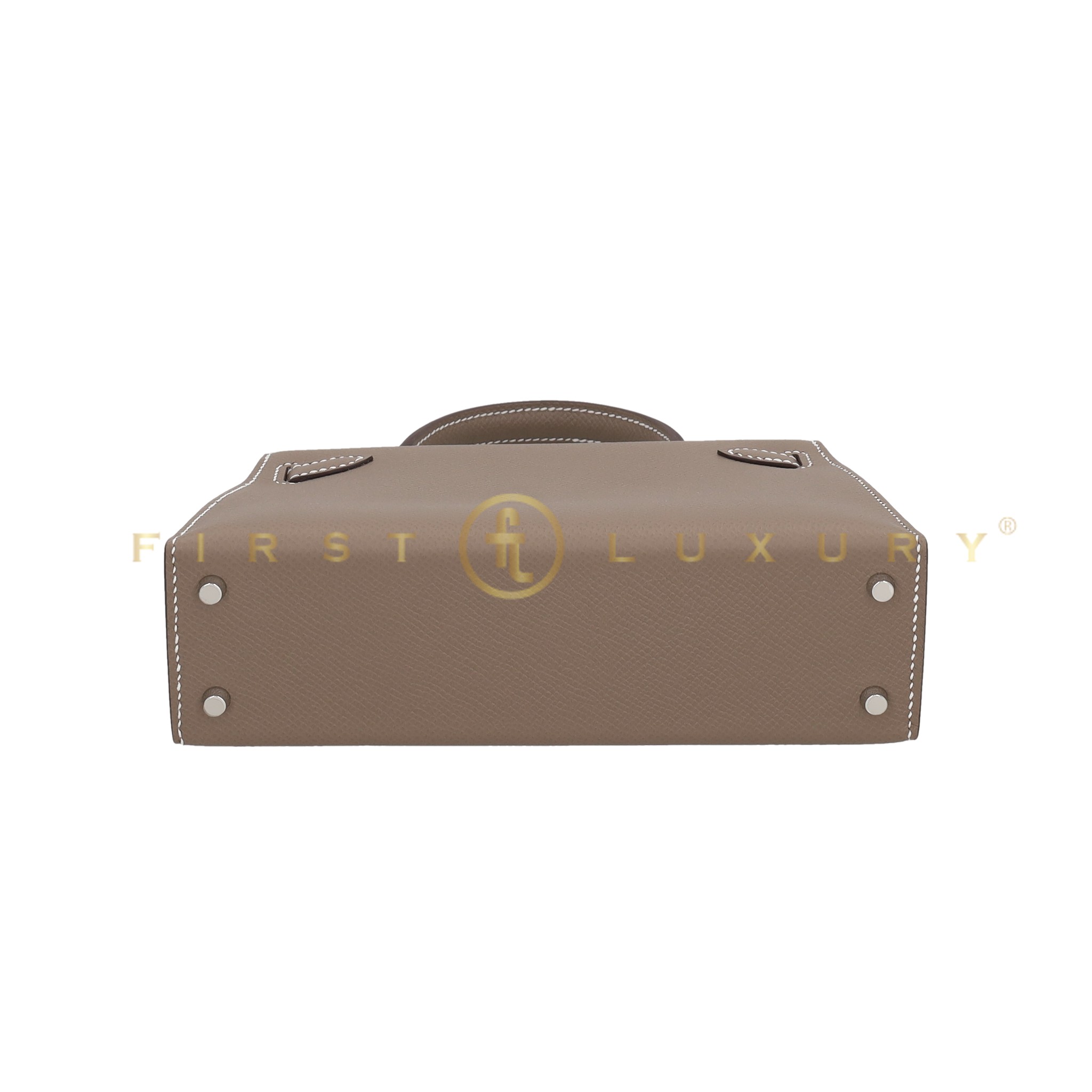 default-img