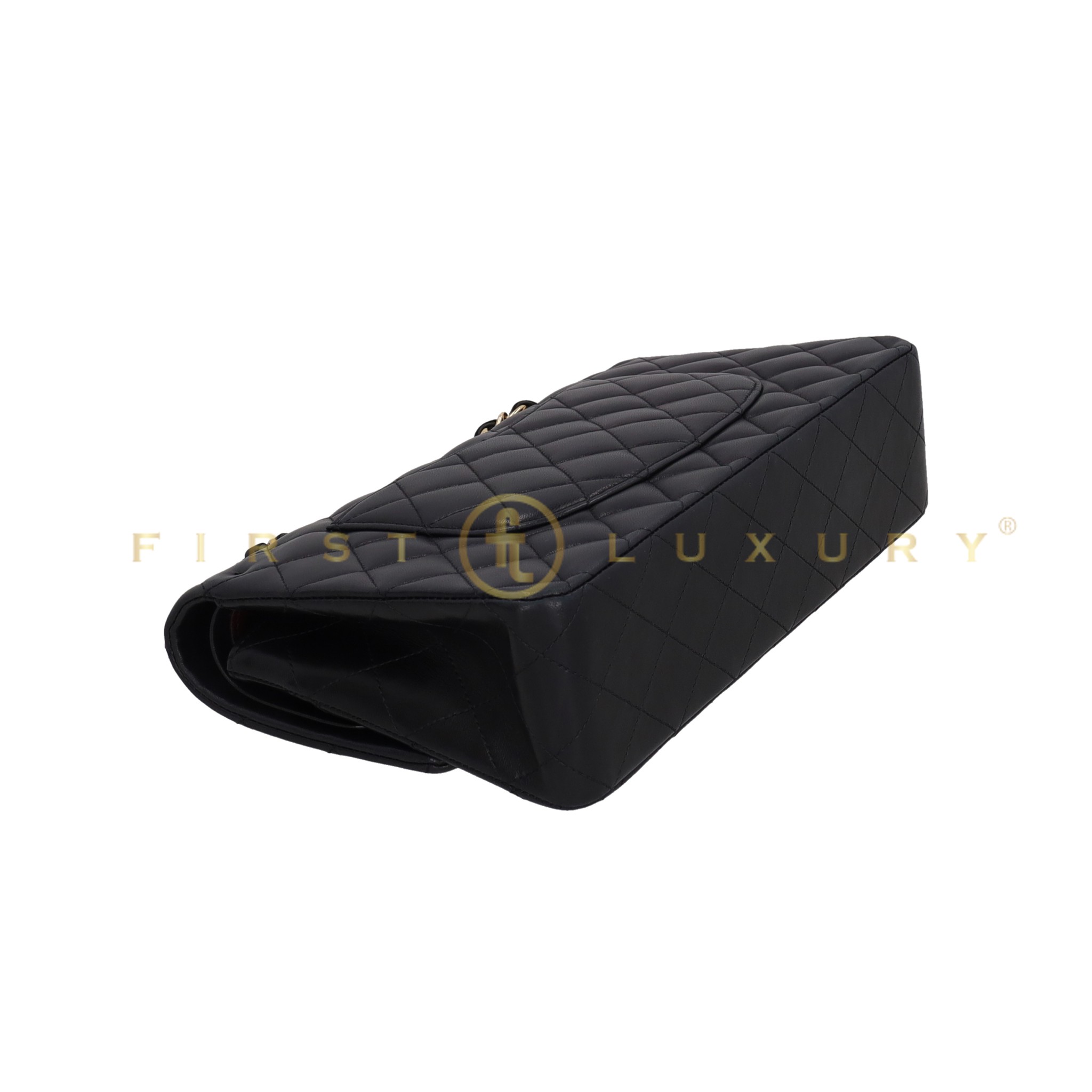 default-img