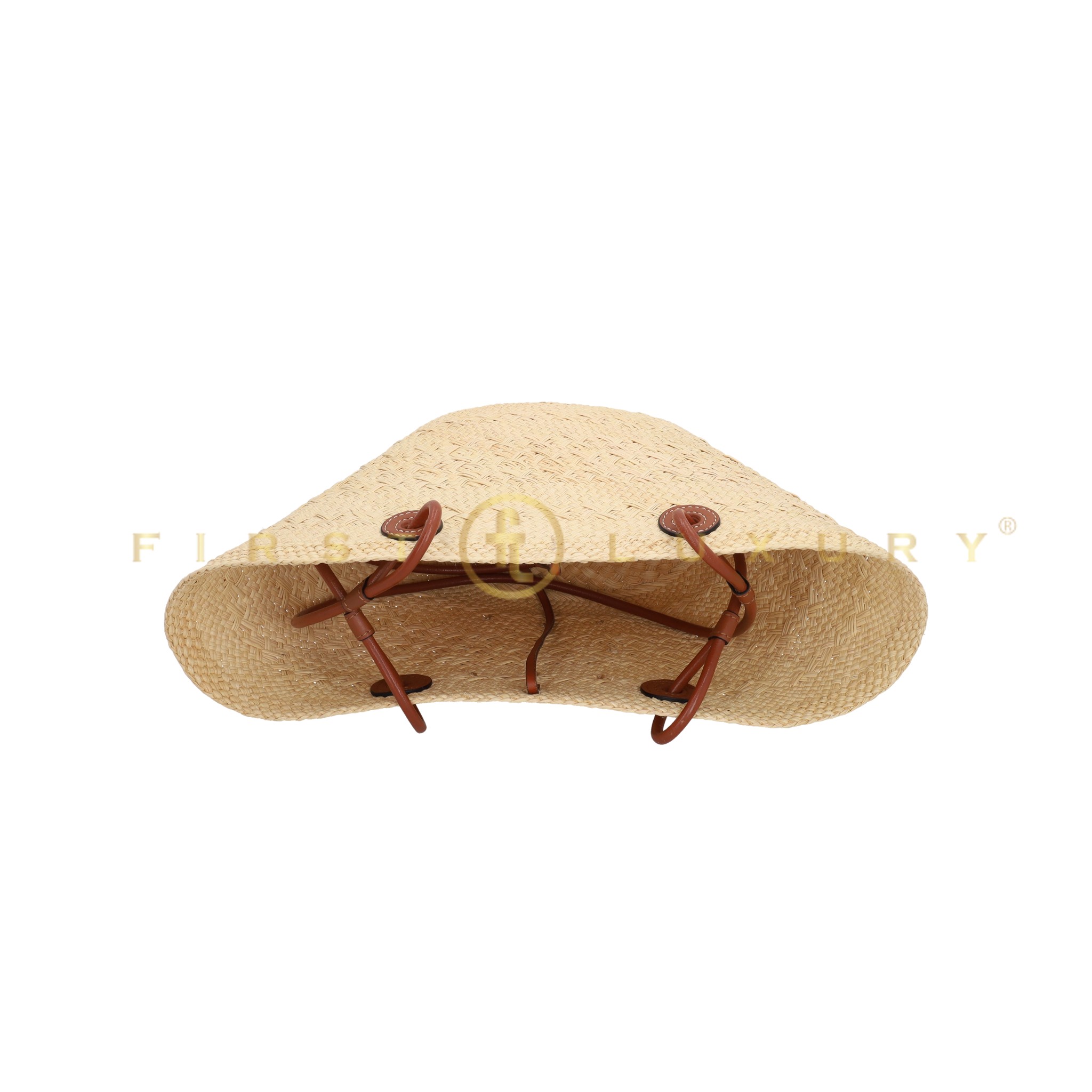 default-img