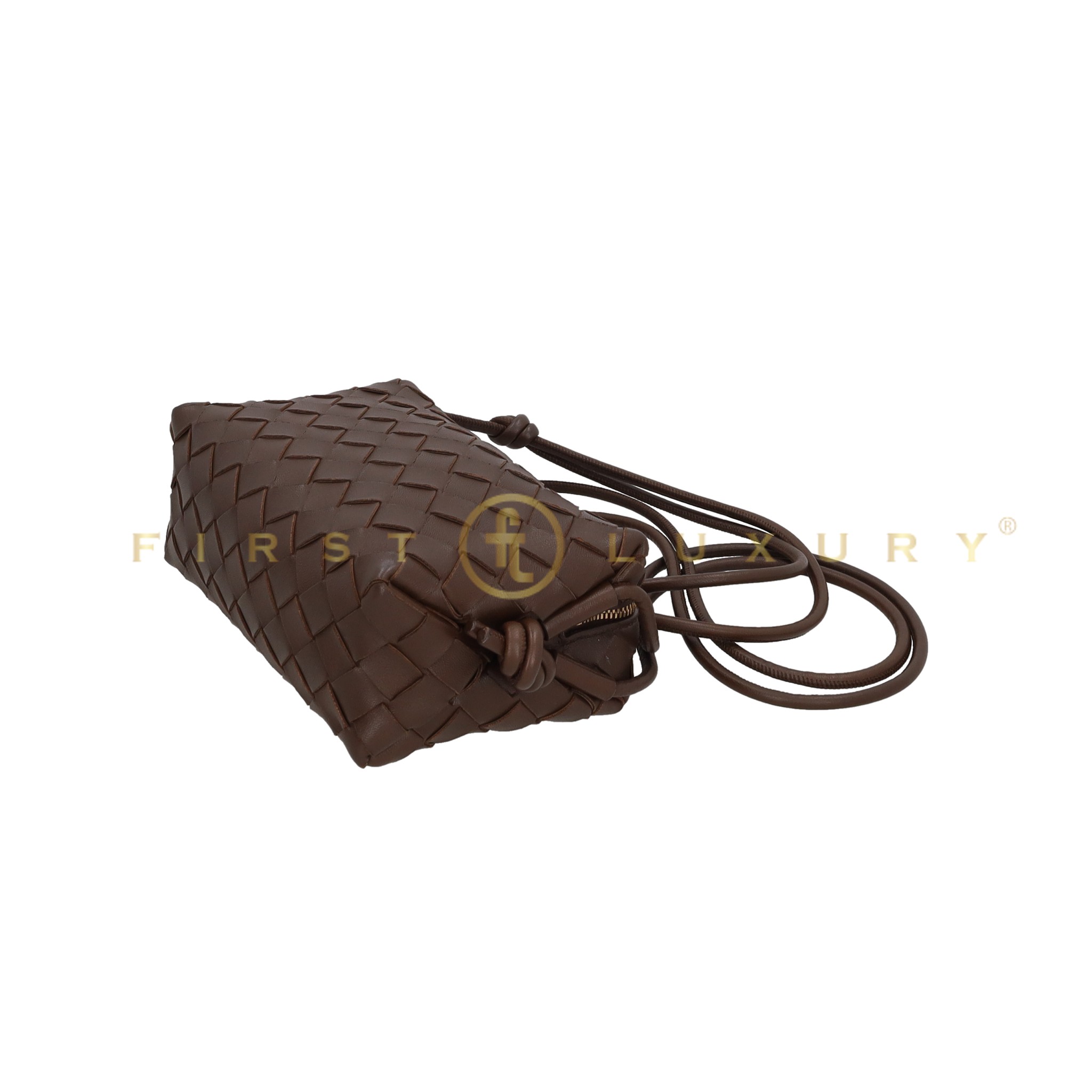 default-img