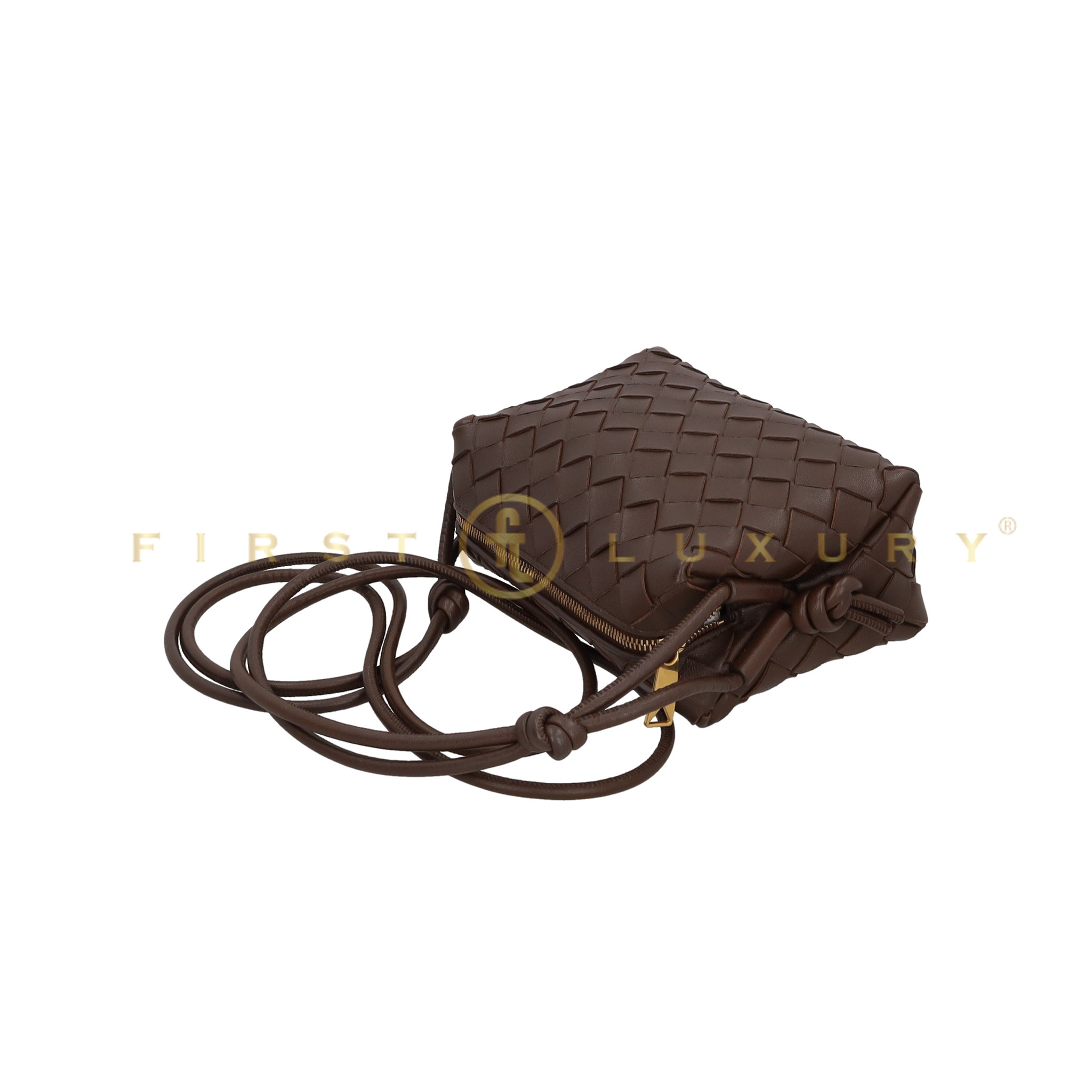 default-img