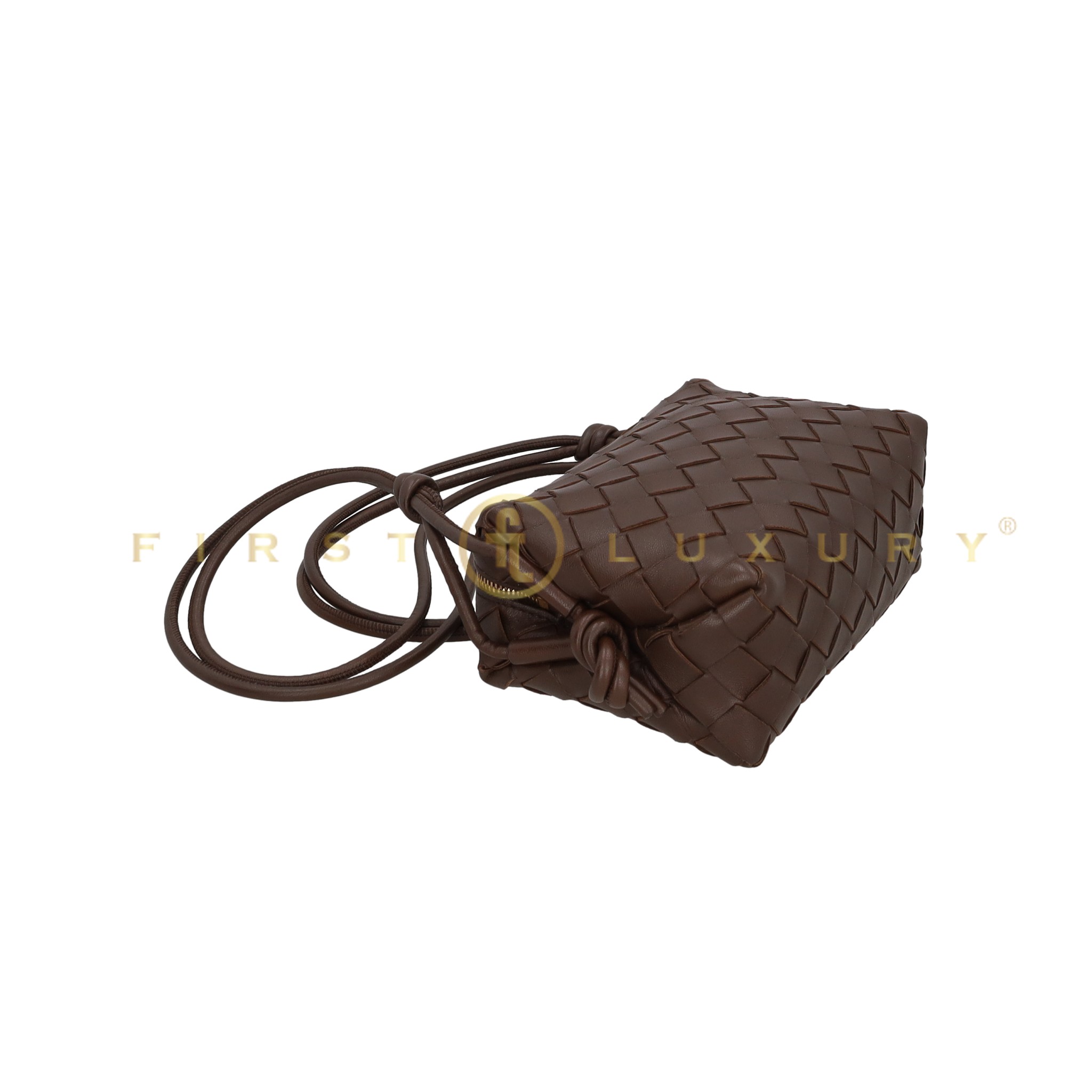 default-img