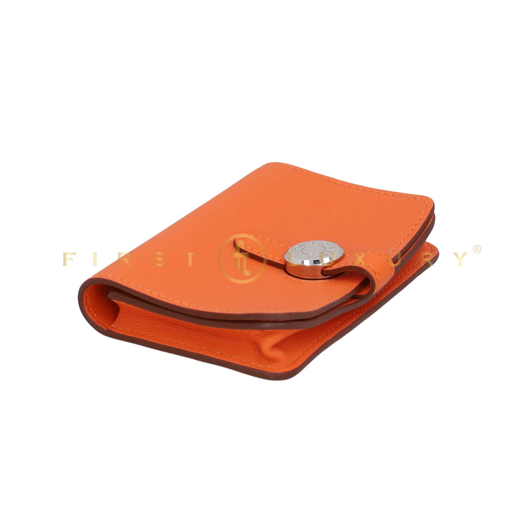 default-img