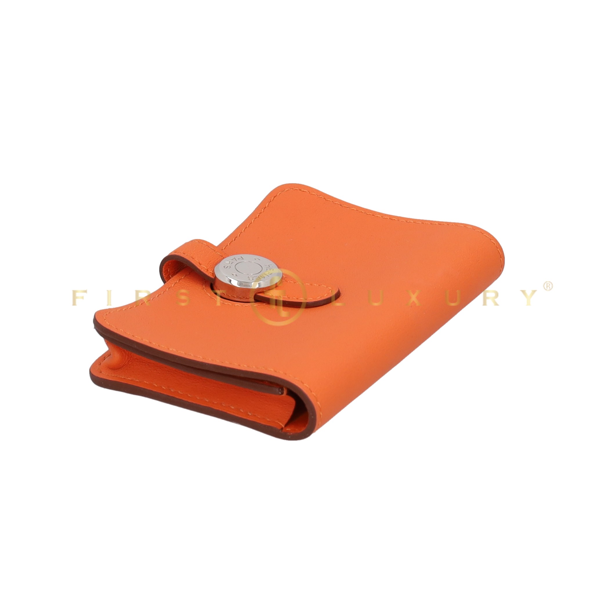 default-img