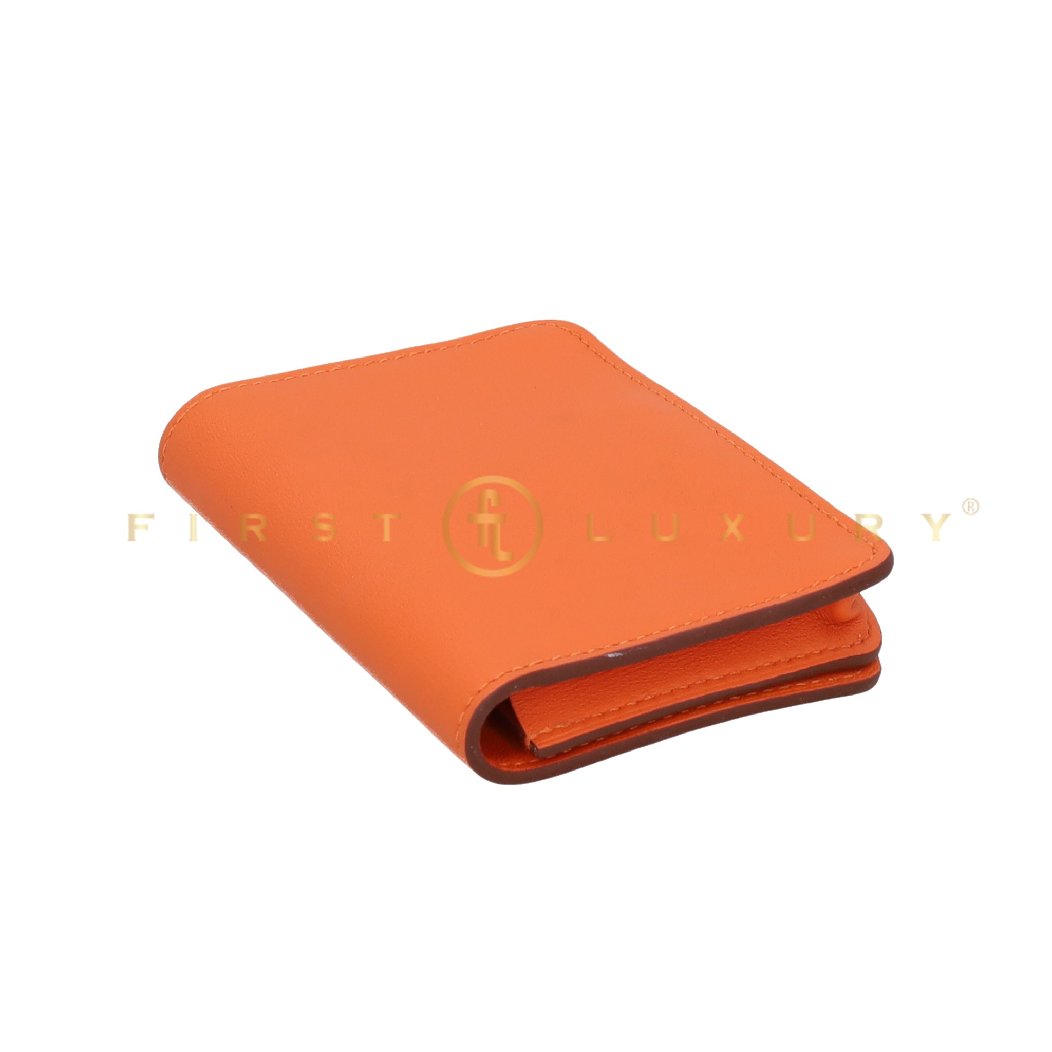 default-img