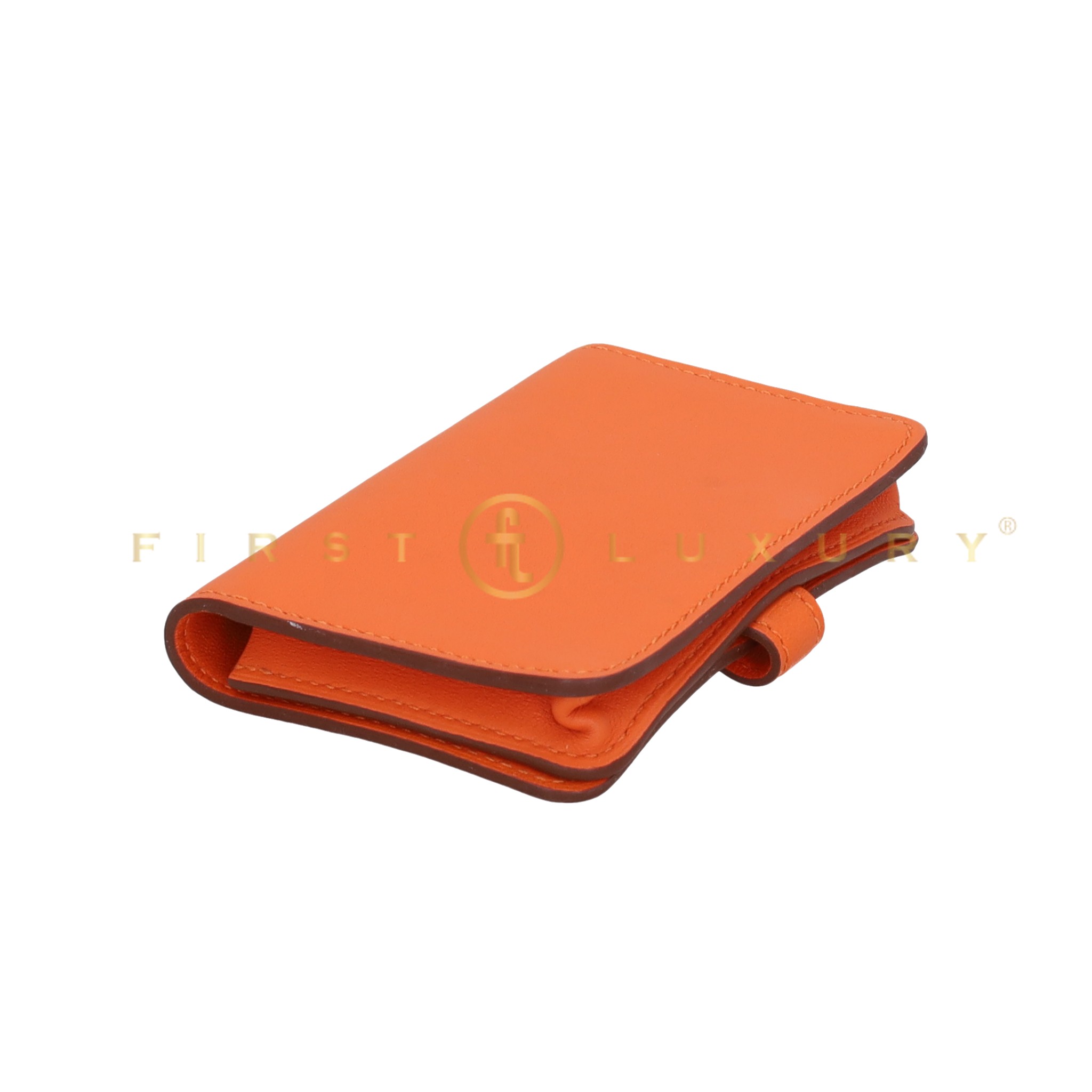 default-img
