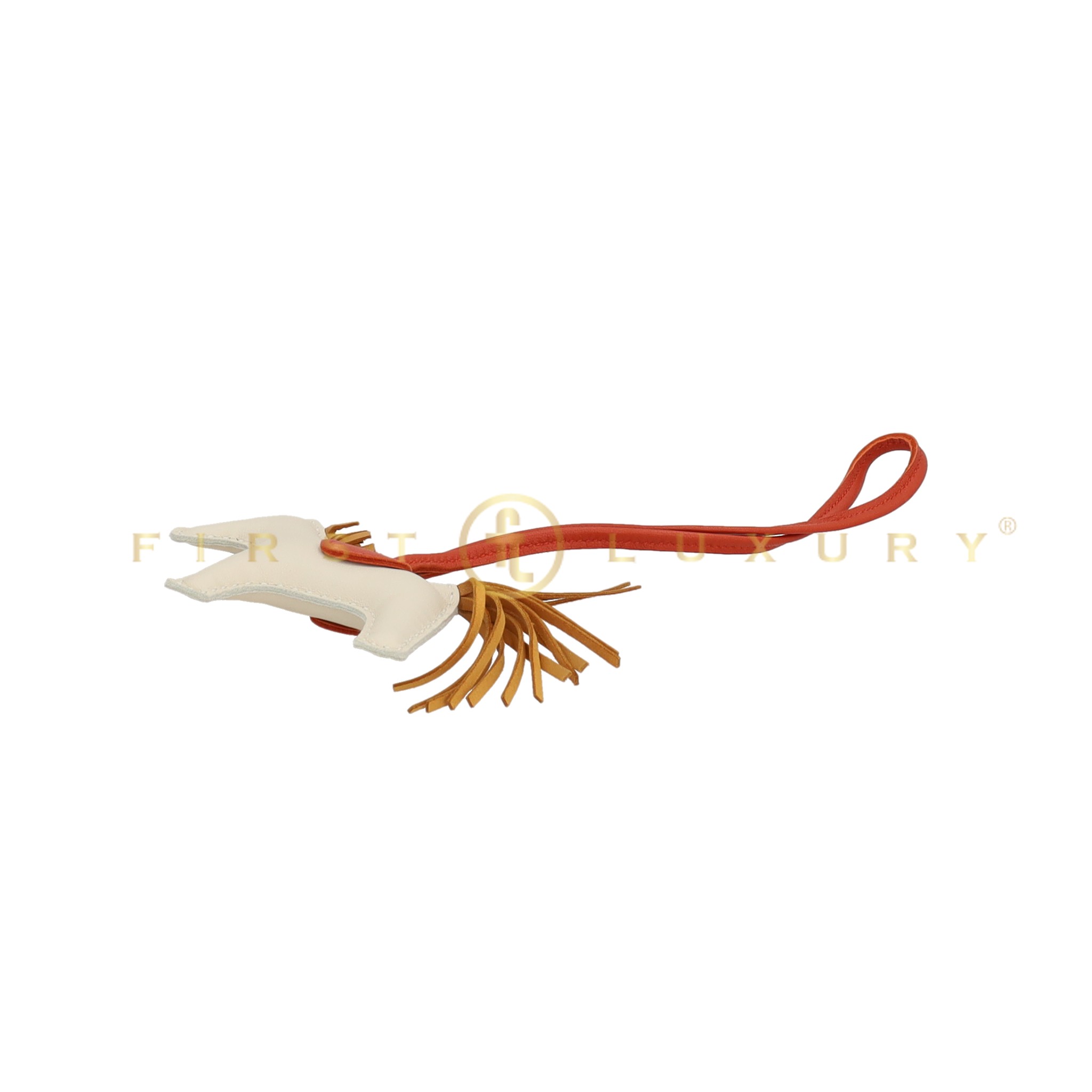 default-img
