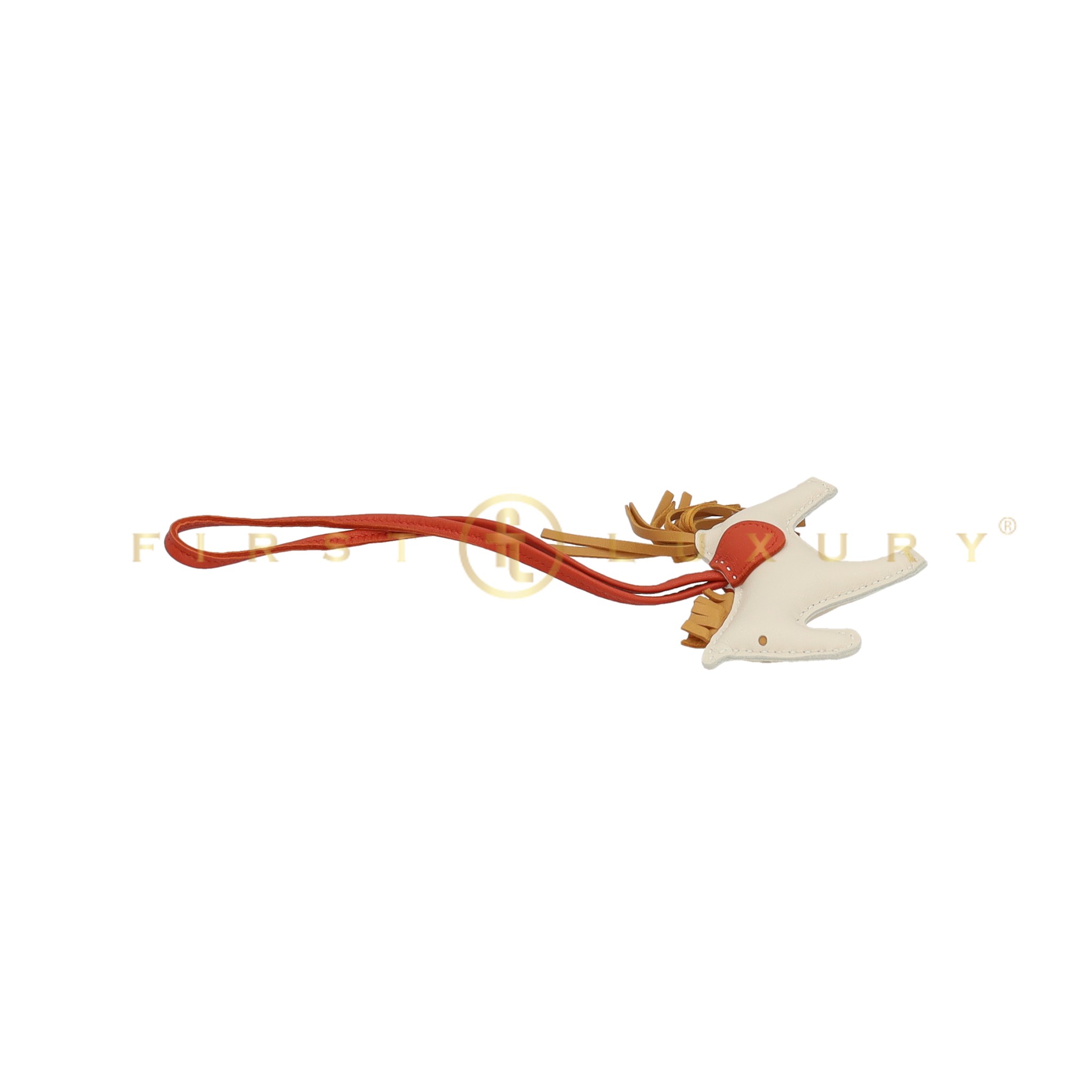 default-img