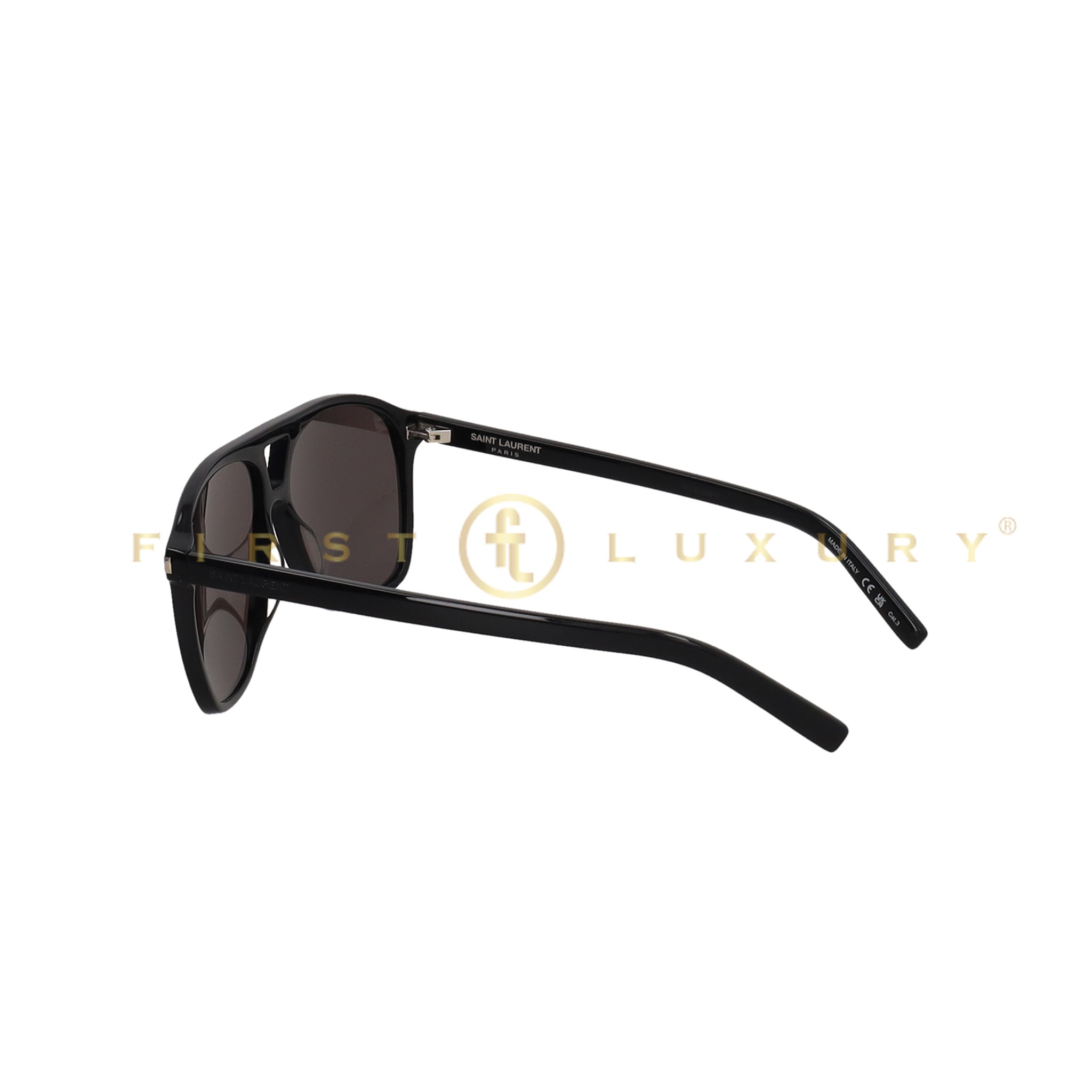 default-img