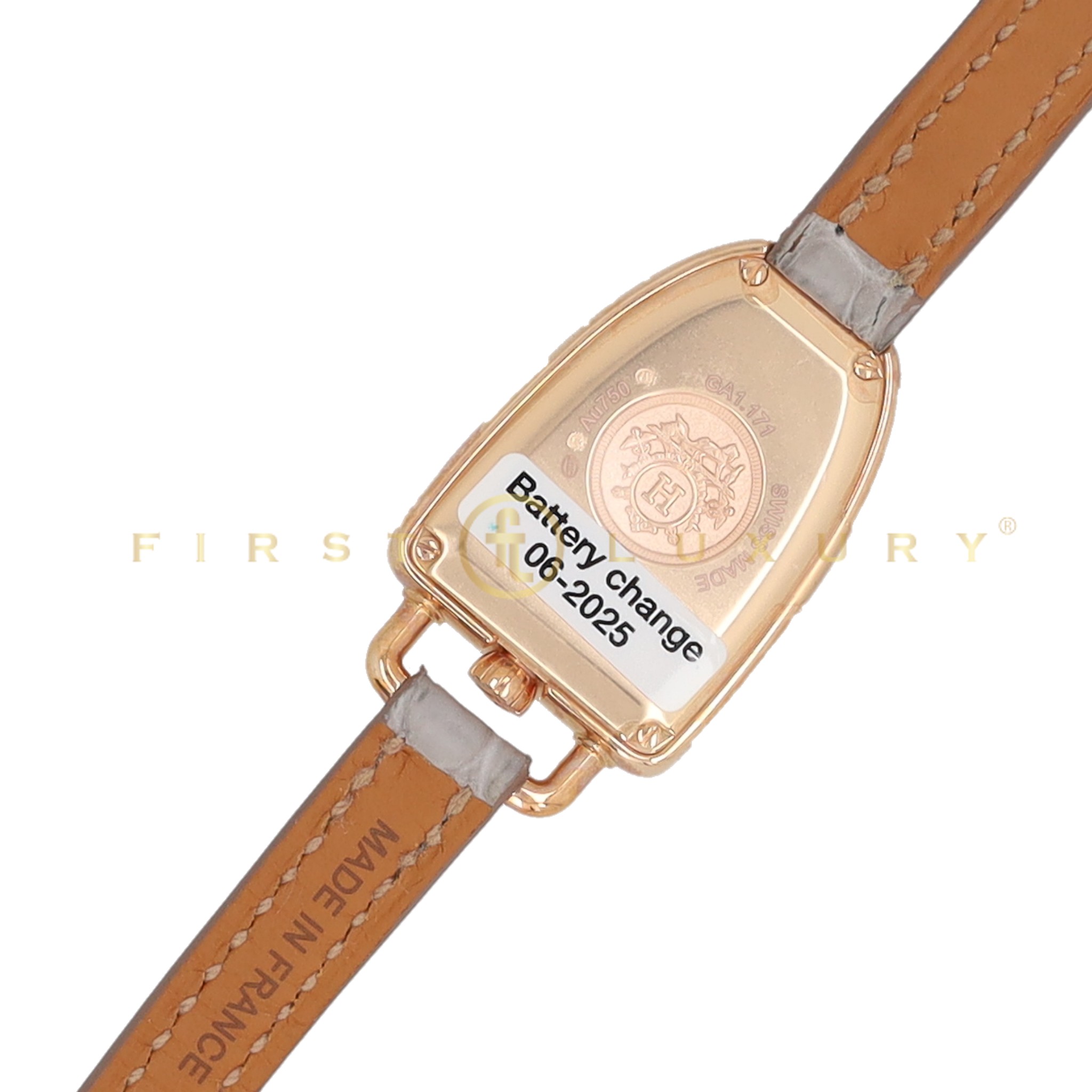default-img