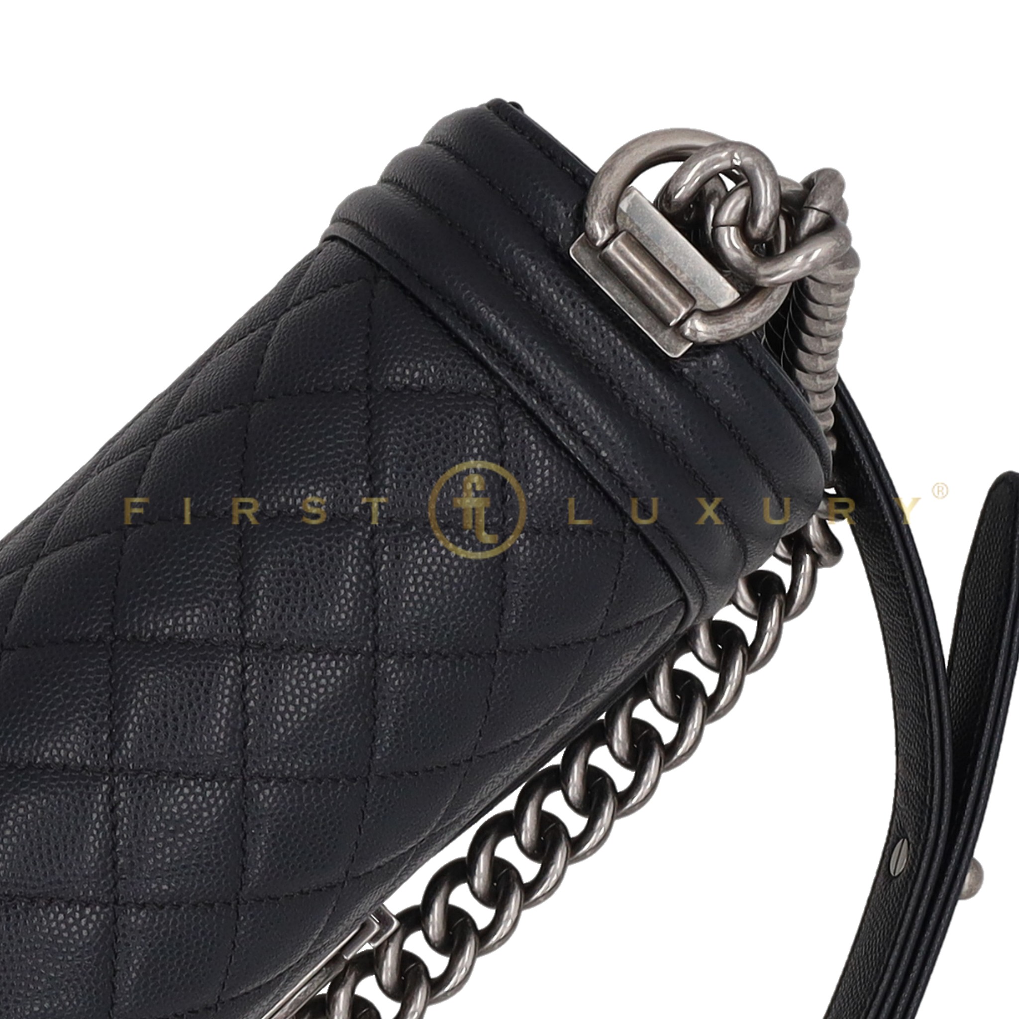 default-img