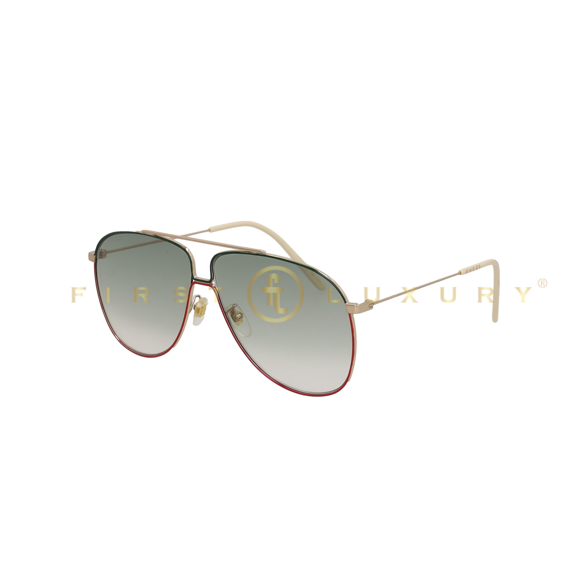 default-img