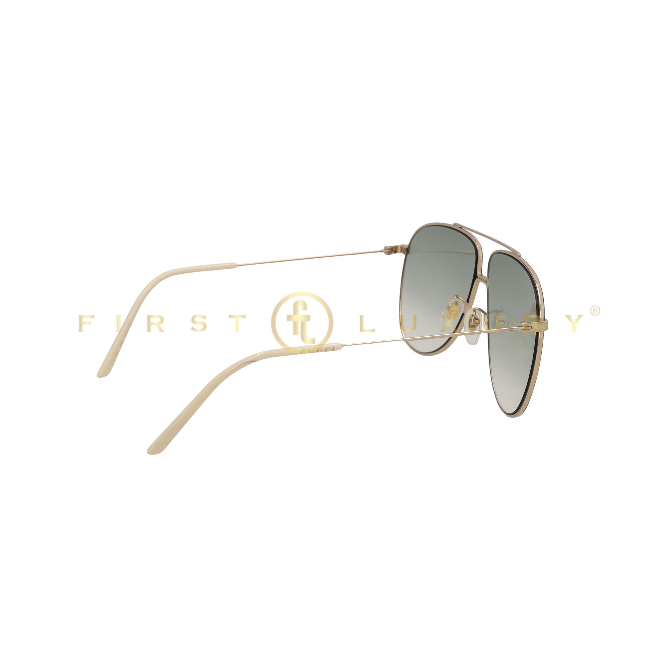 default-img