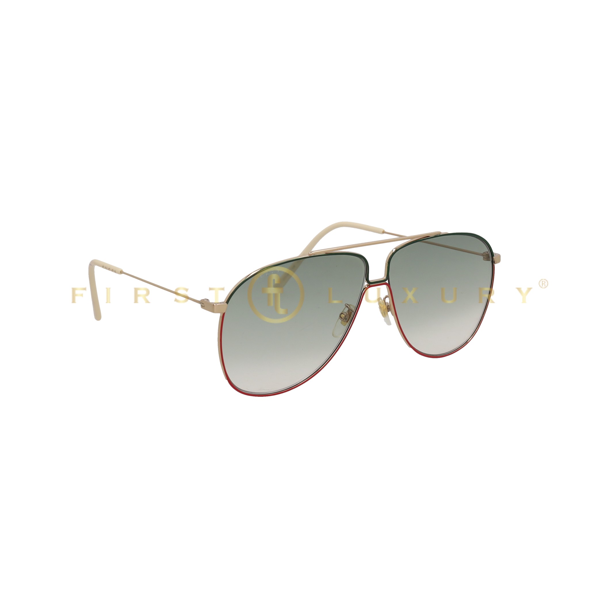 default-img