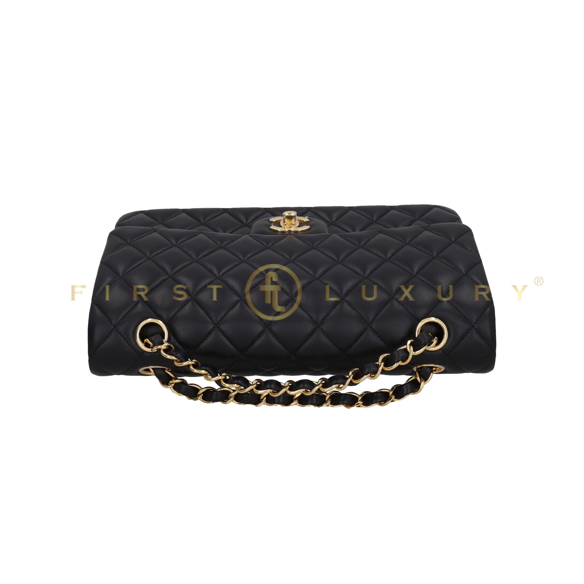 default-img