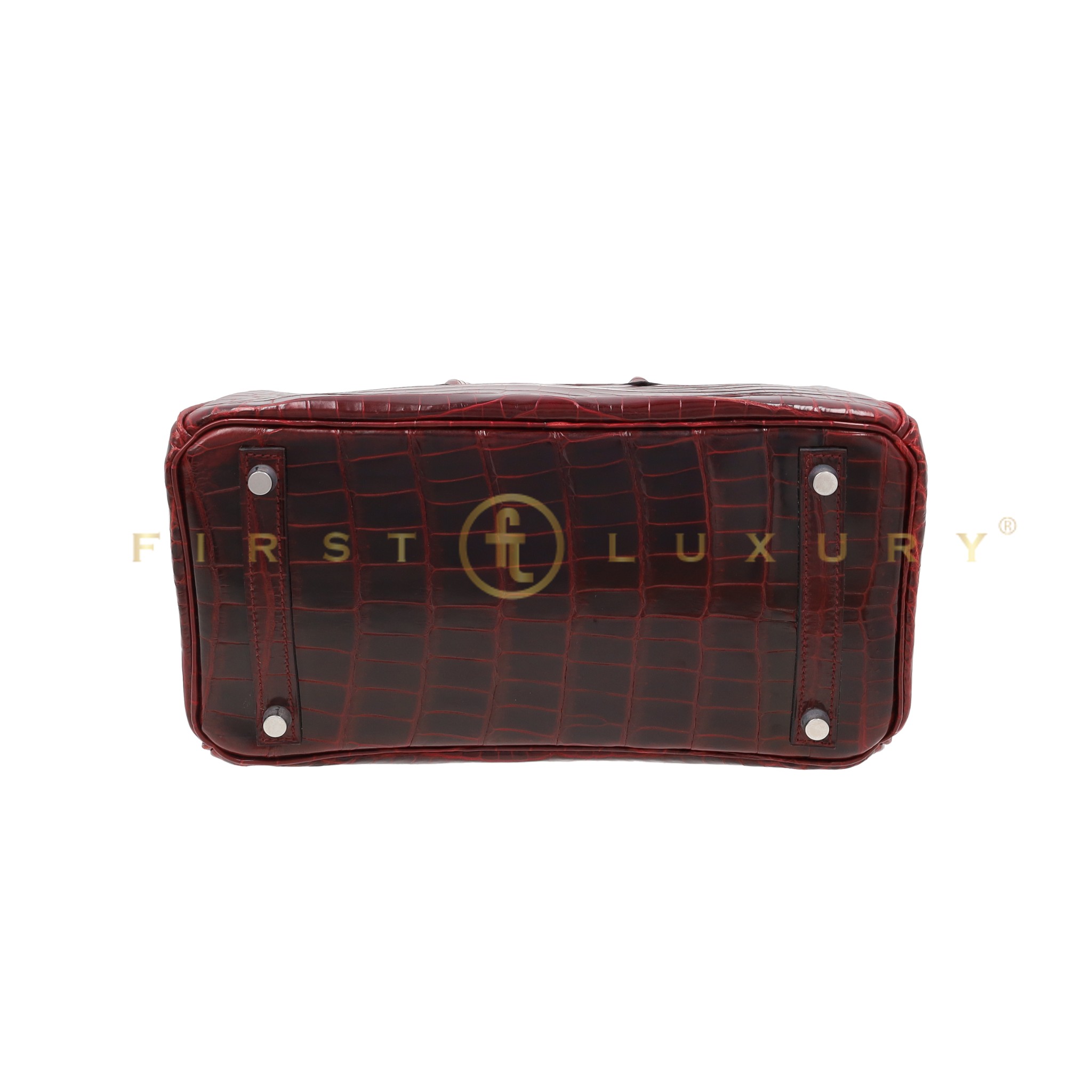 default-img