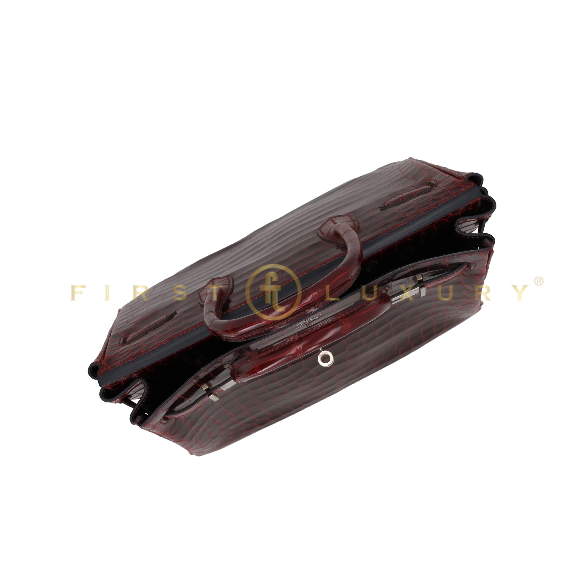 default-img