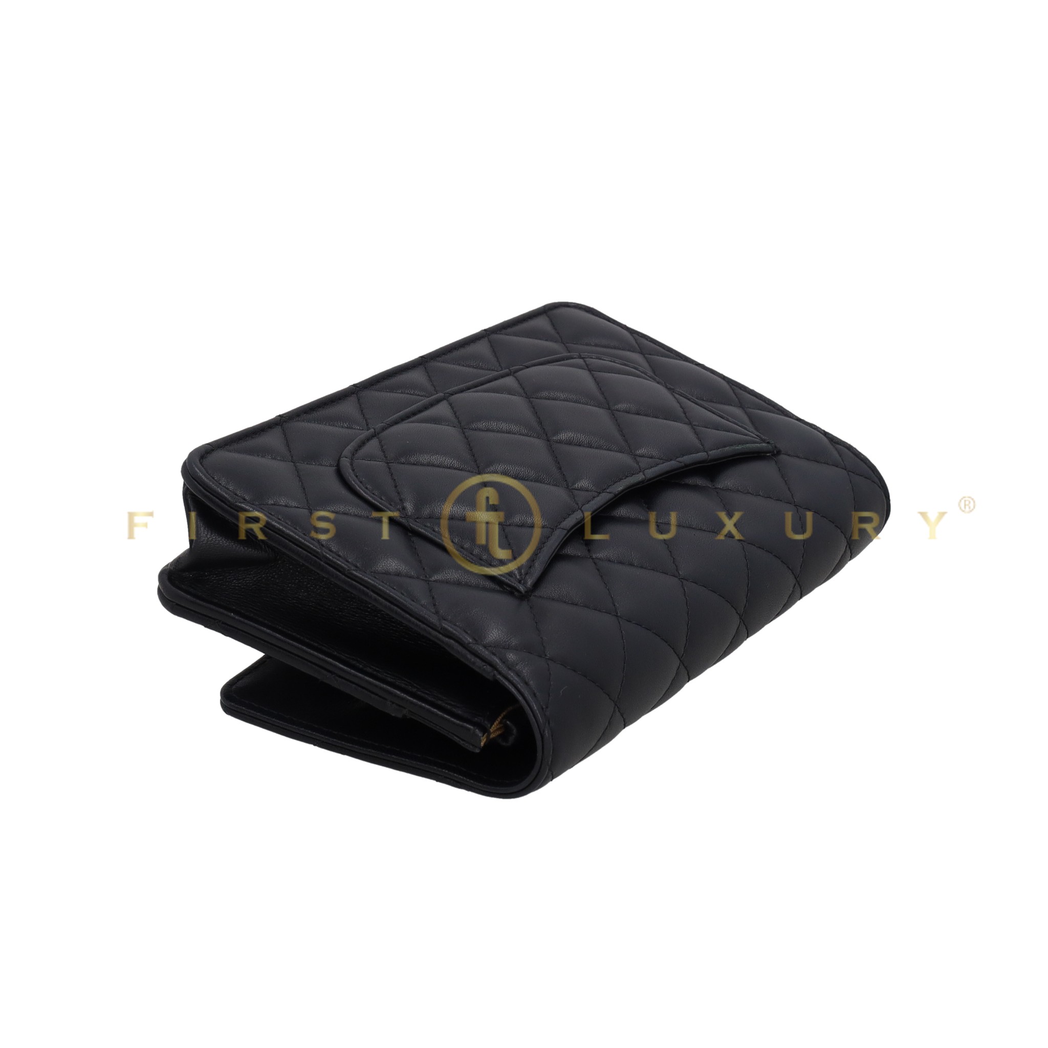 default-img