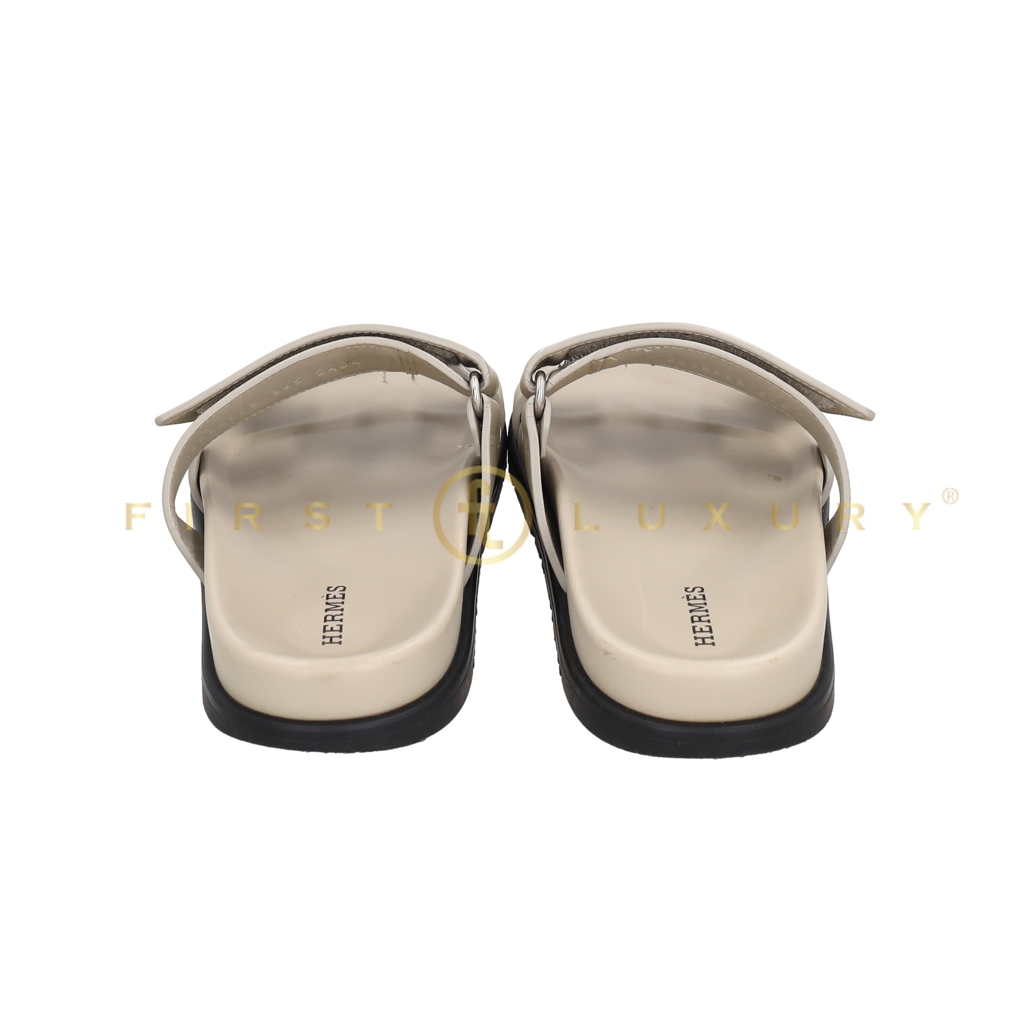 default-img