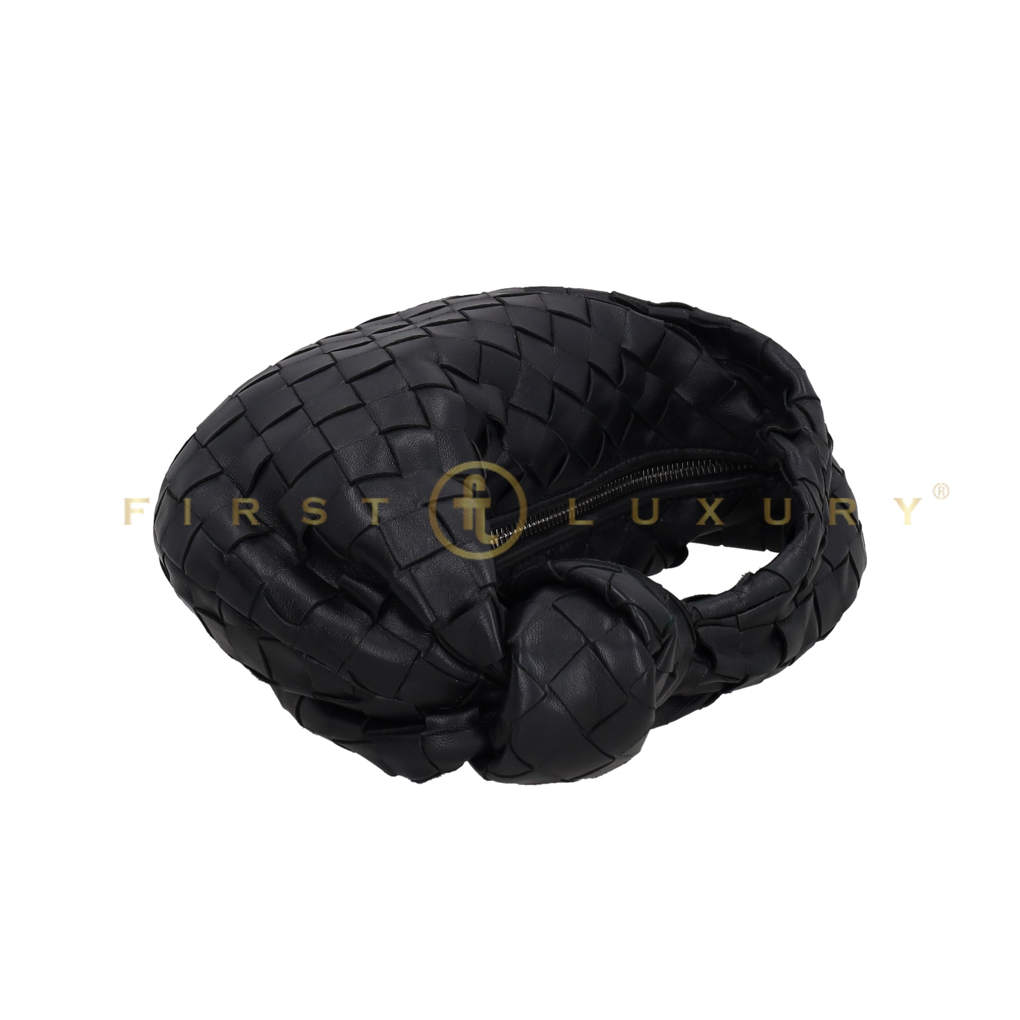 default-img