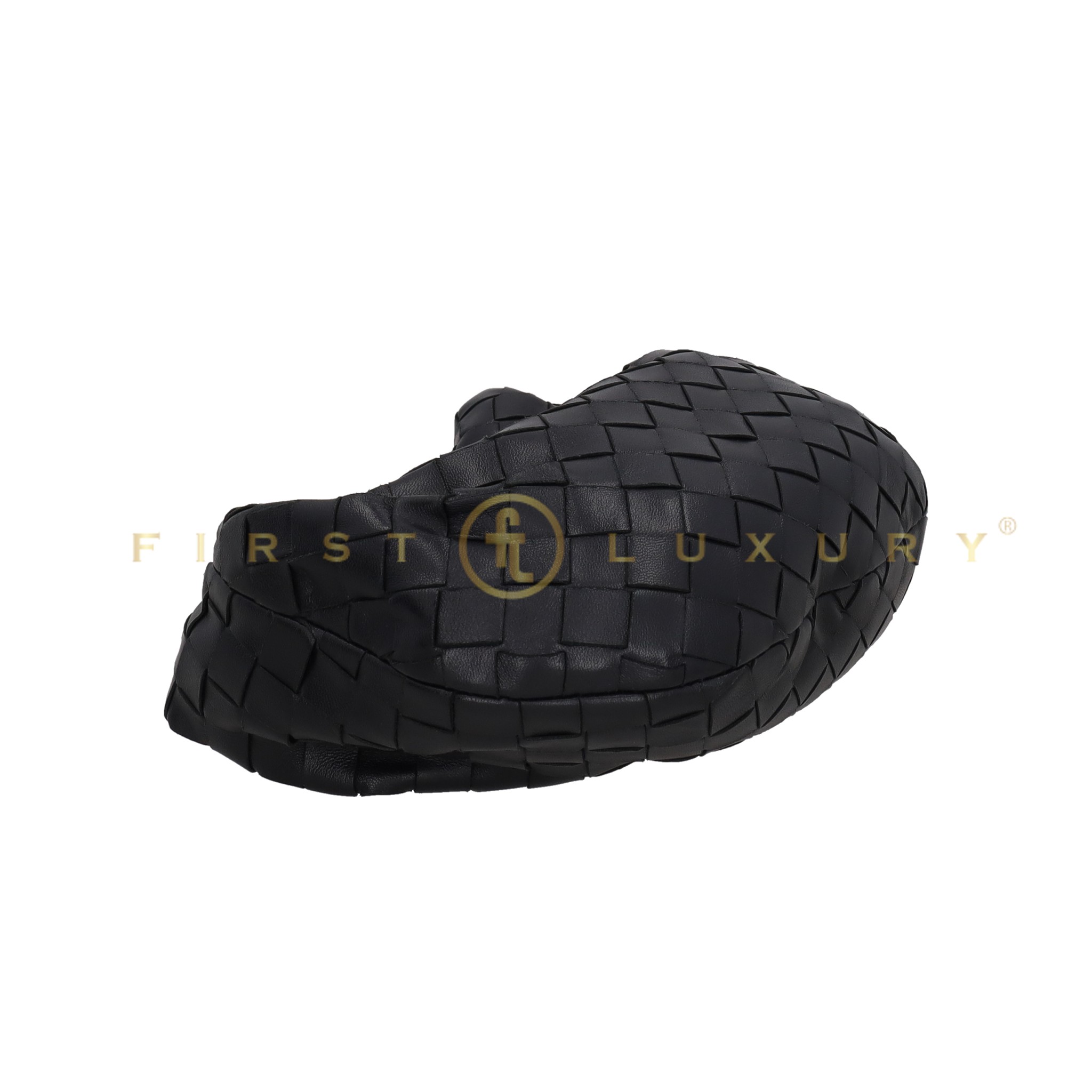default-img