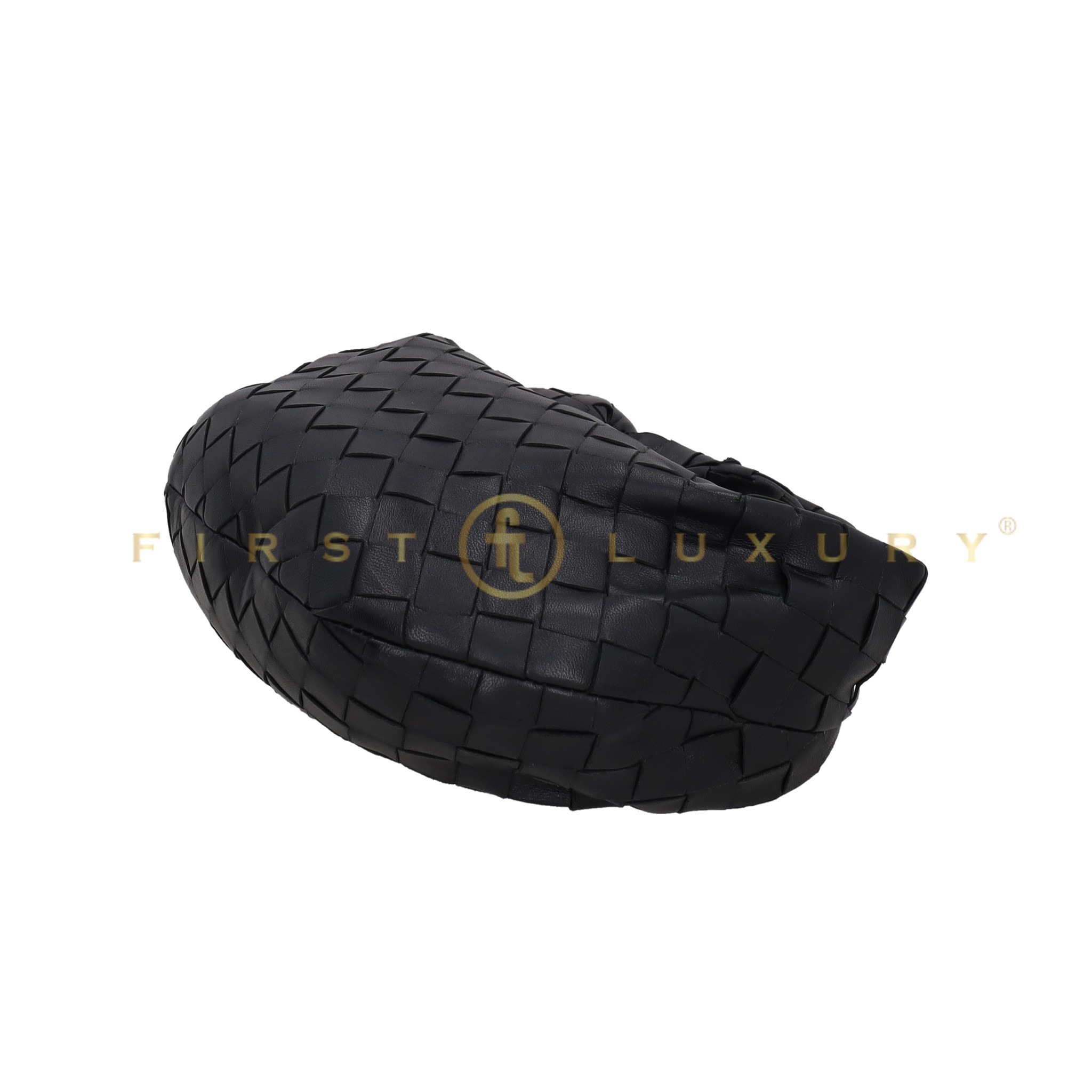 default-img