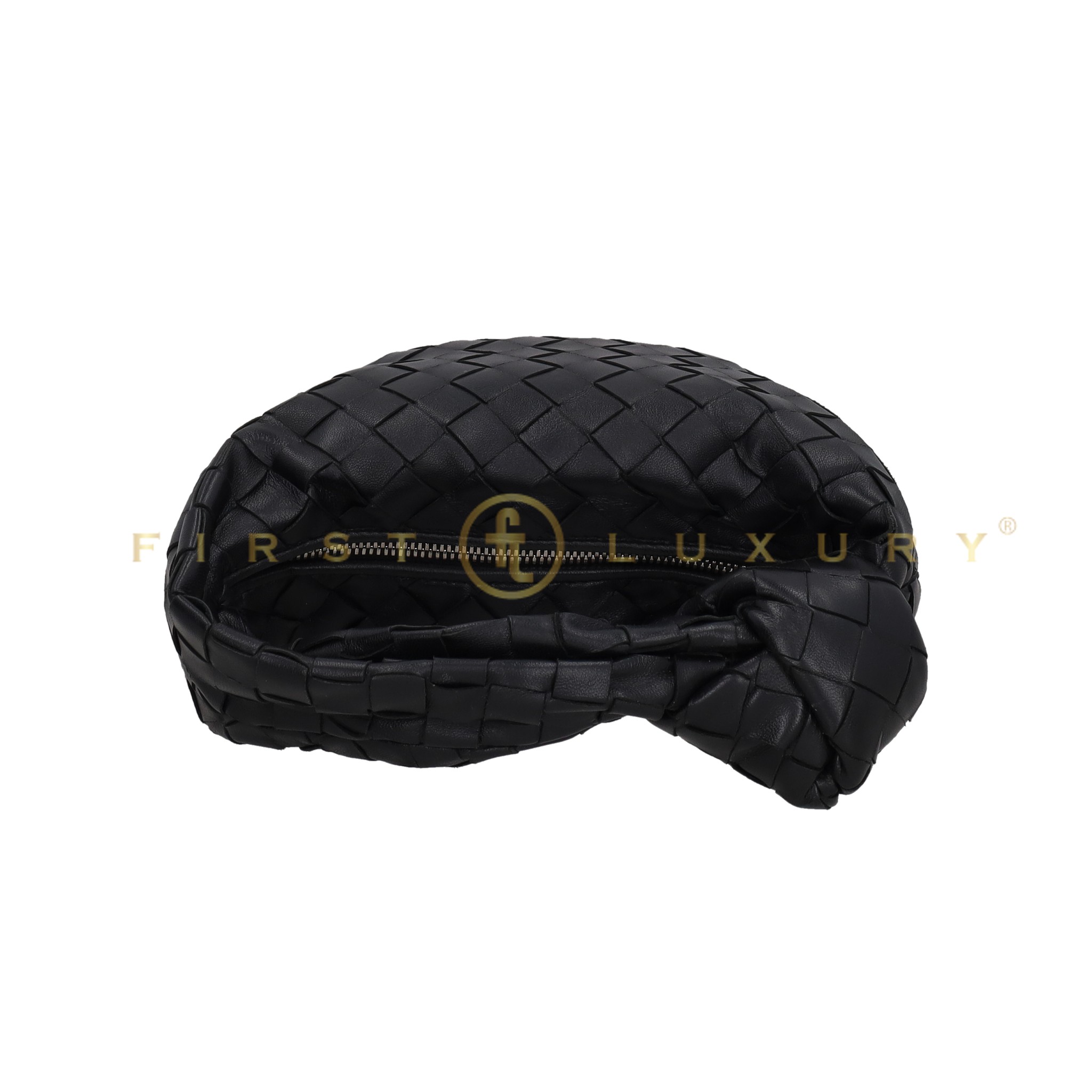 default-img