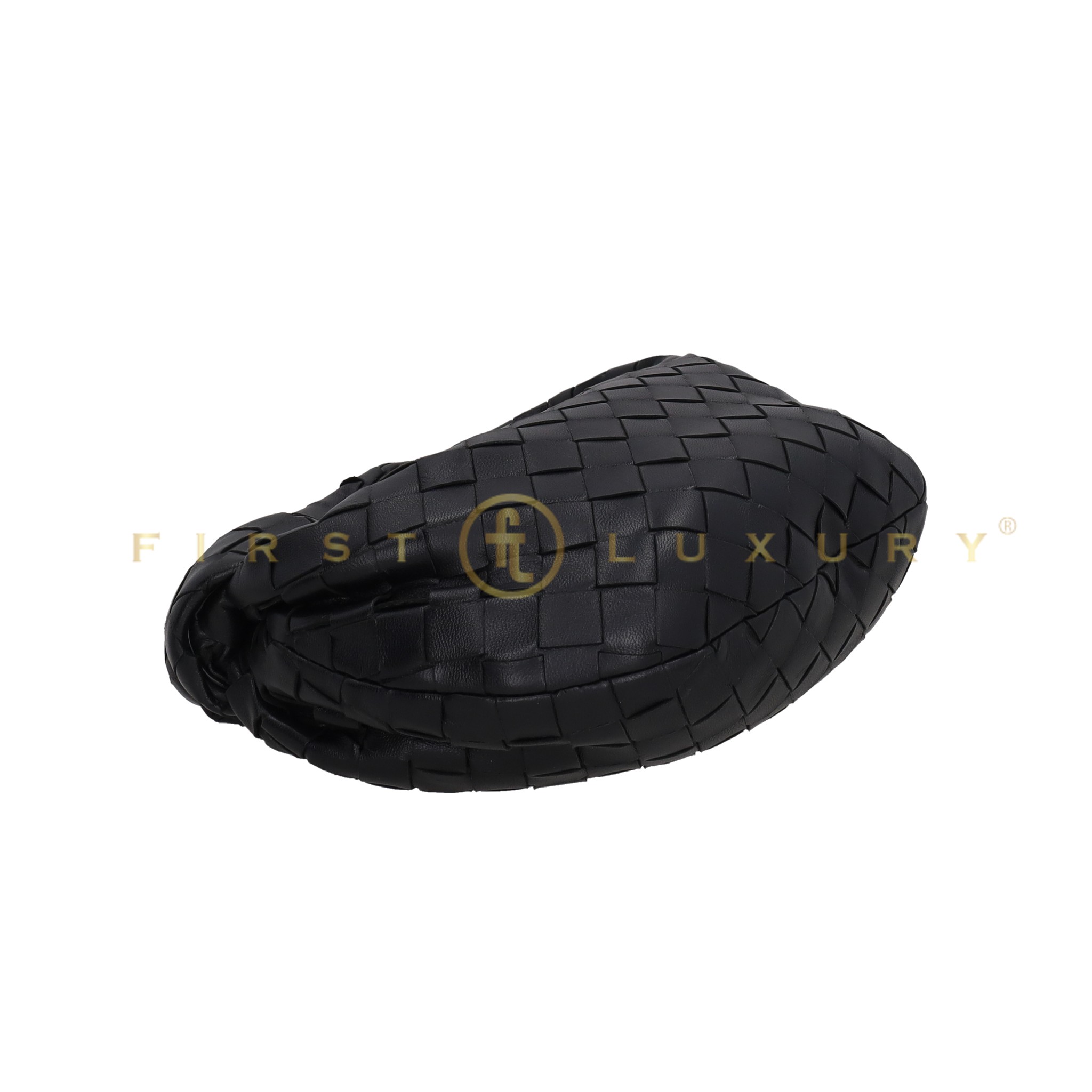 default-img
