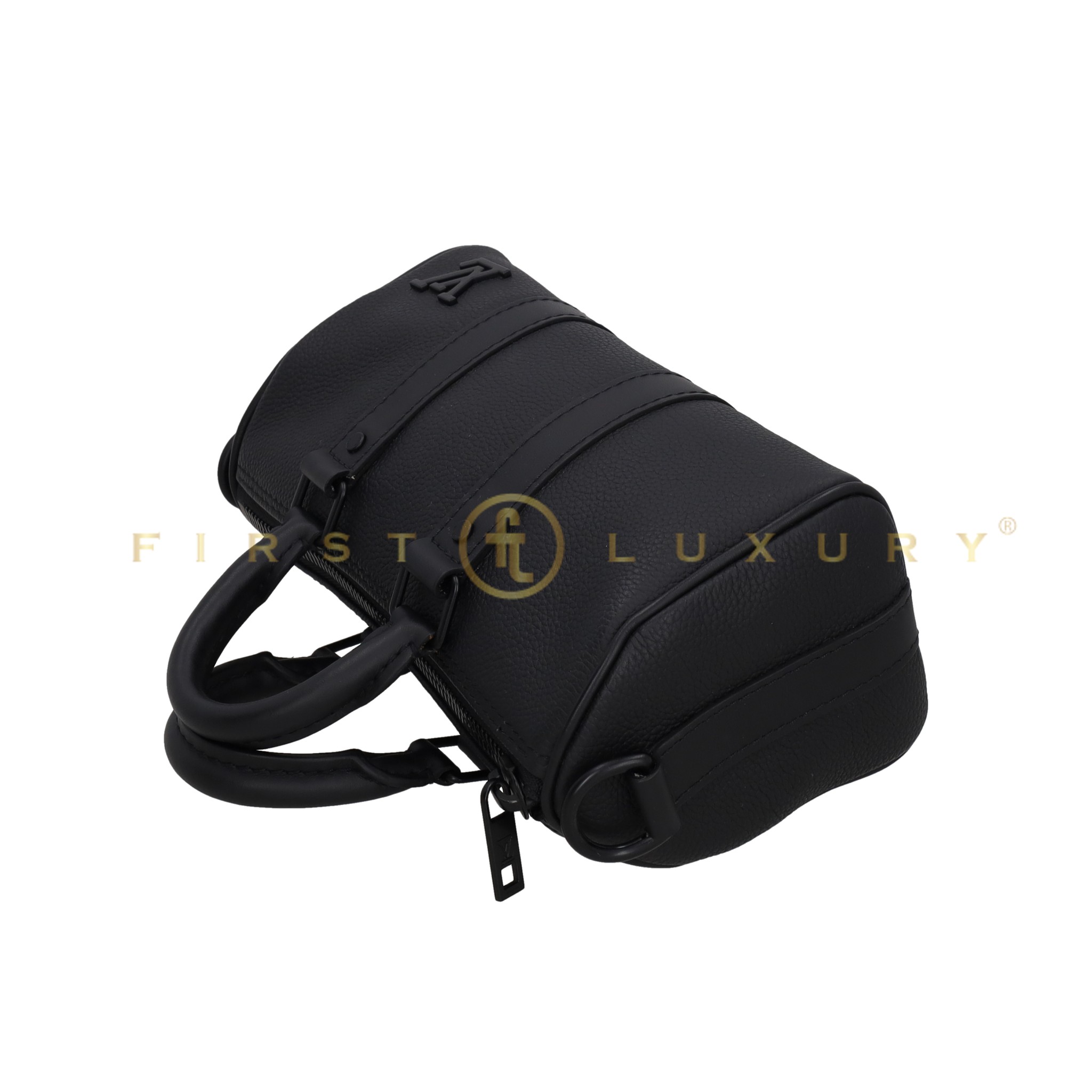 default-img